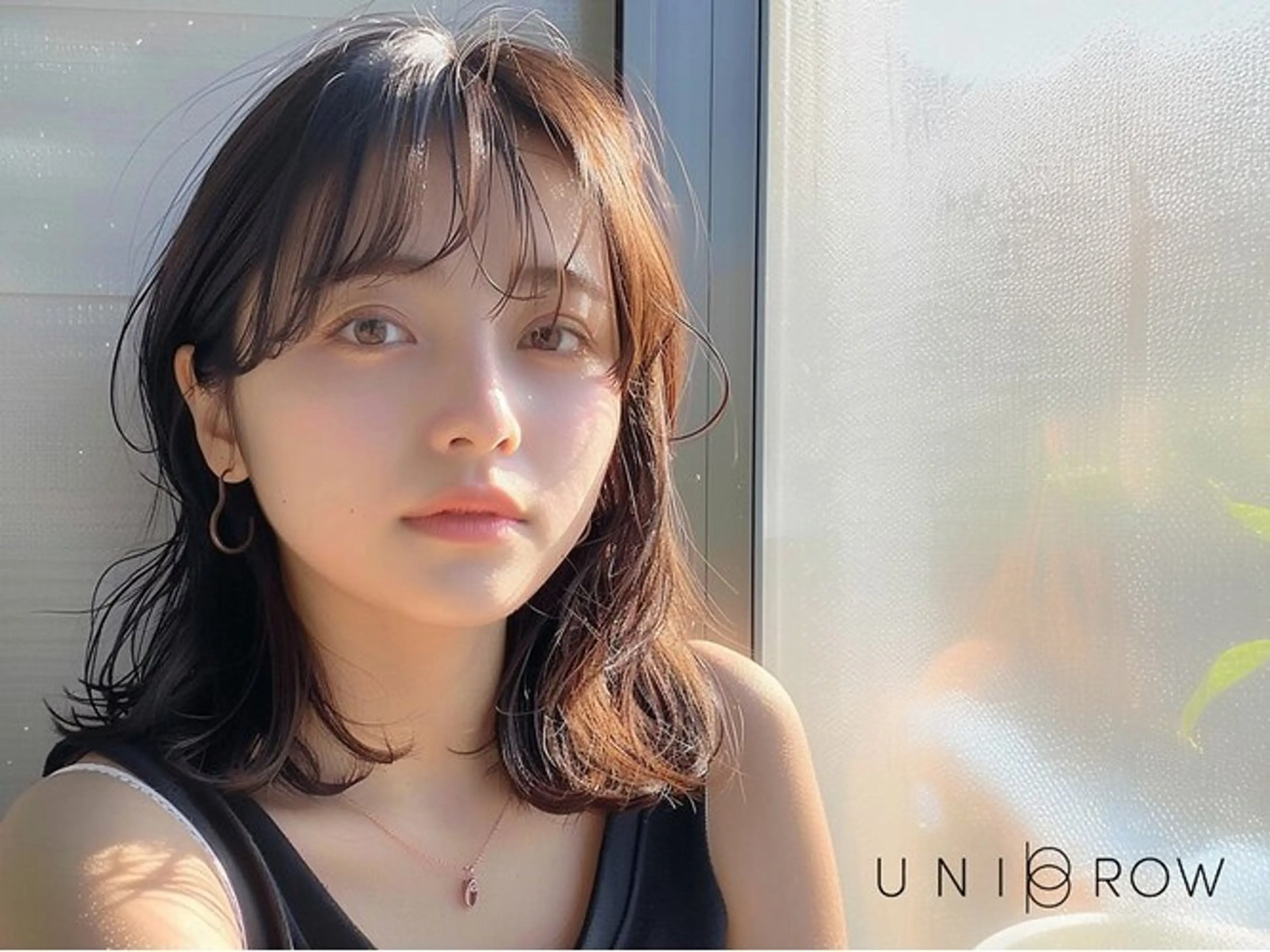 アイブロウ 大阪梅田/ natsukiの眉毛・アイブロウイメージ