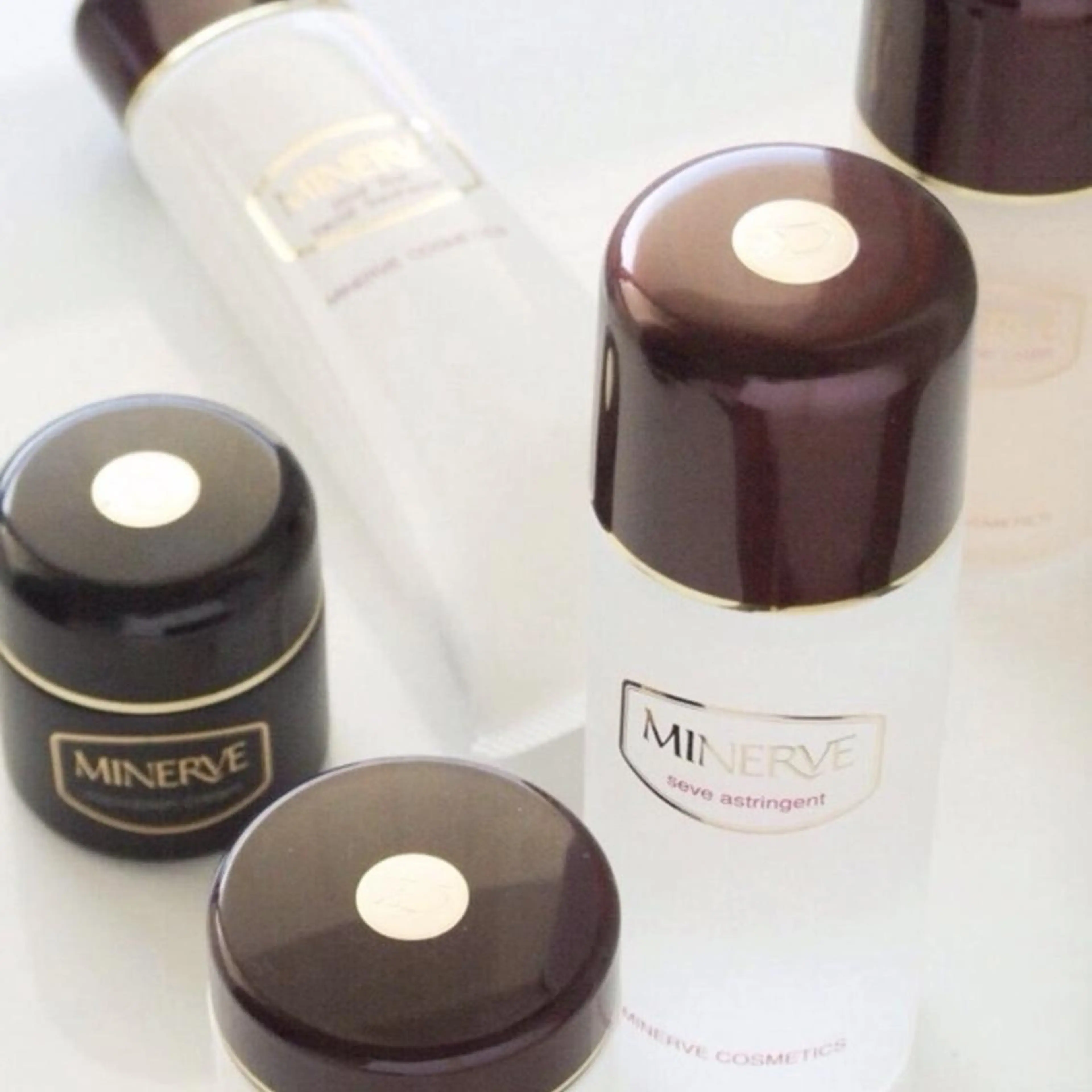 ニキビ経験者が施術 する専門サロン🌻のエステ・リラクイメージ