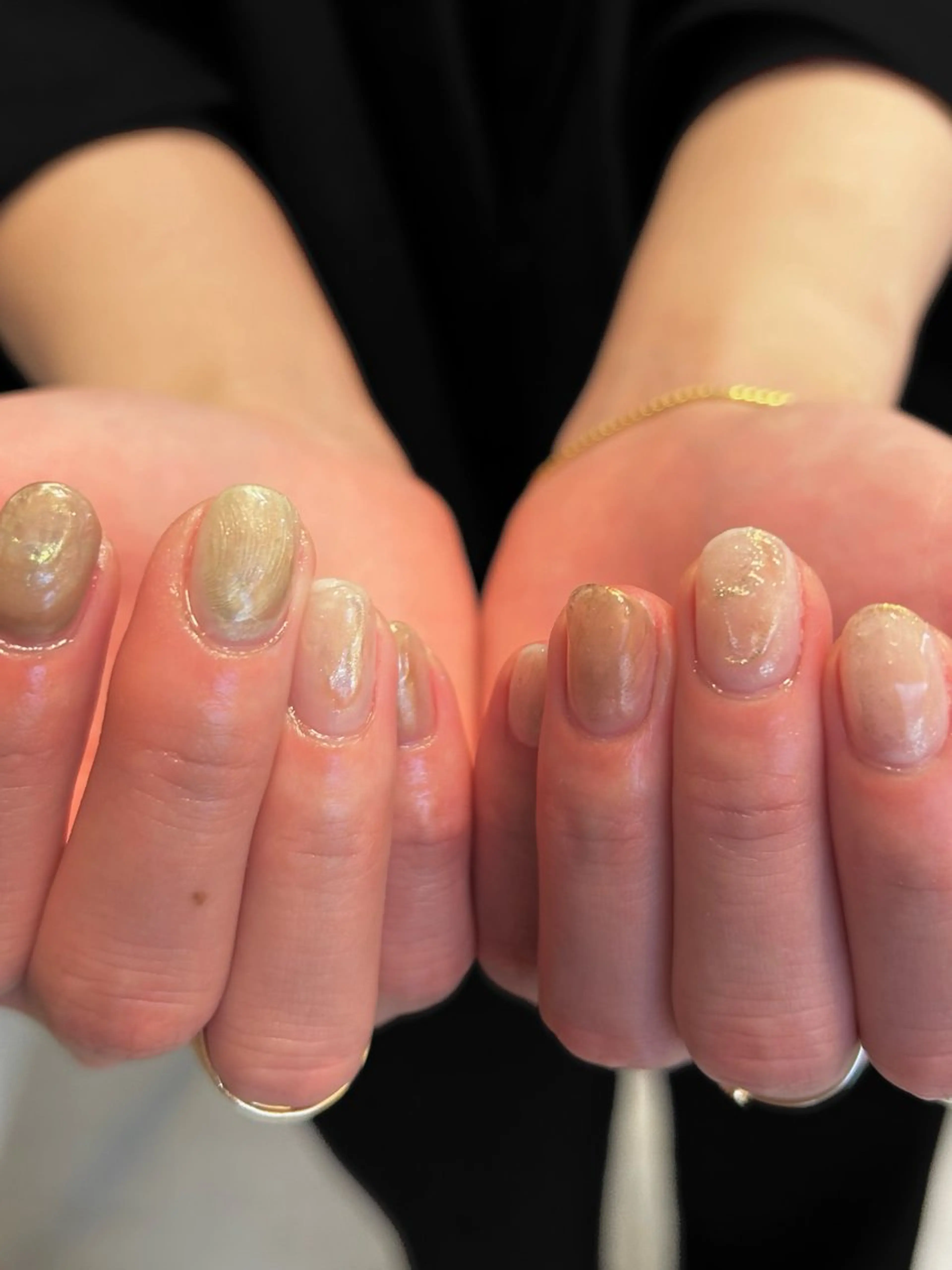 Basic designの写真