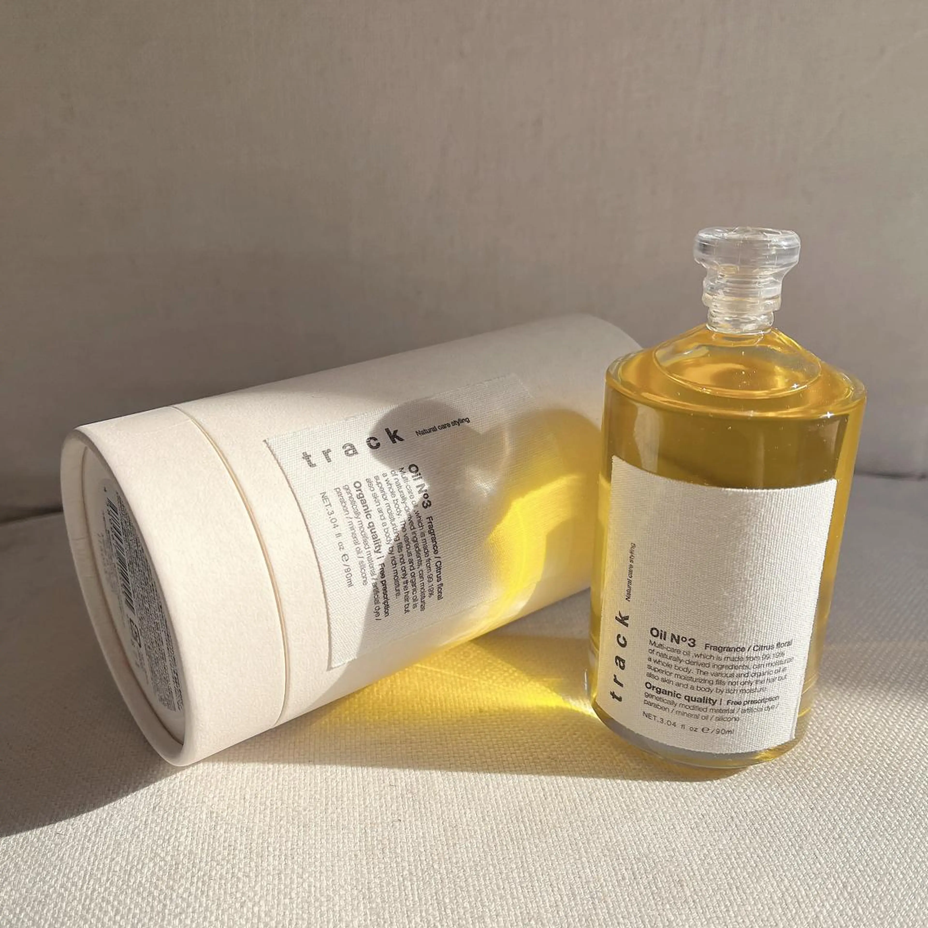 カット ヘアカラー 🌷お洒落推しカラー moe🐰🌷のヘアスタイル