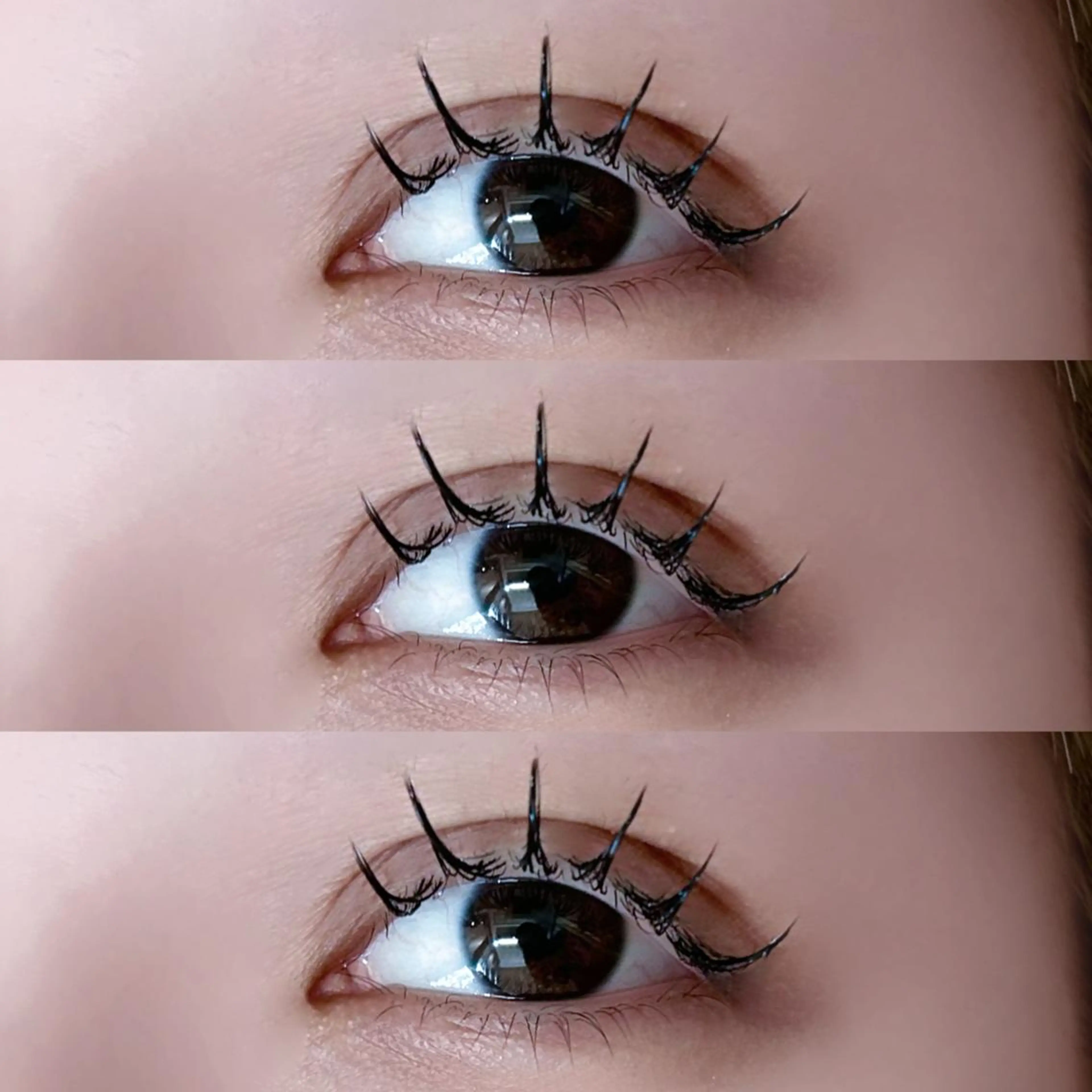 マツエク・マツパ 🦢✨fein. 原宿店✨🤍の眉毛・アイブロウイメージ