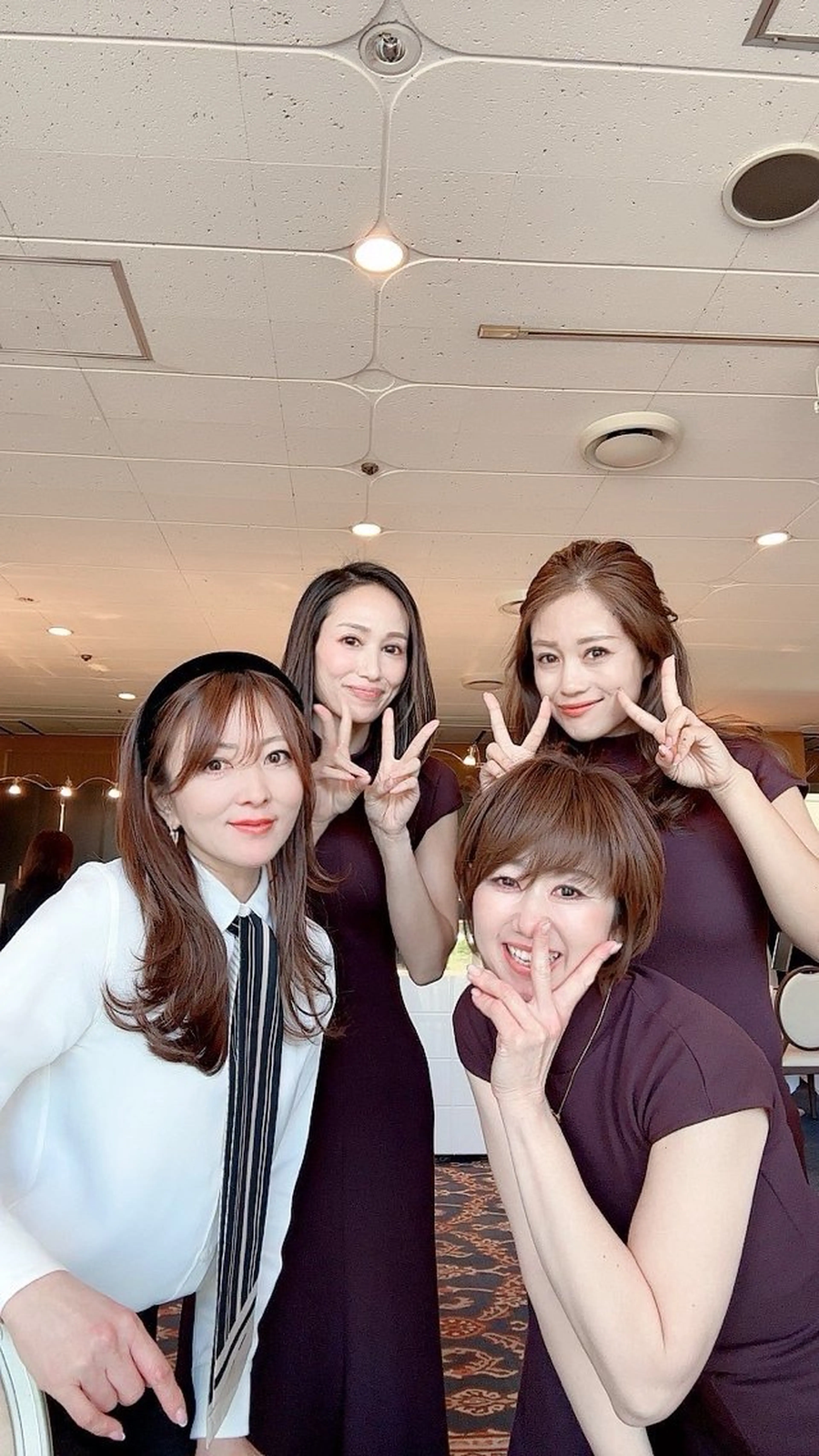 アイブロウ AmberRes🌼 madokaの眉毛・アイブロウイメージ