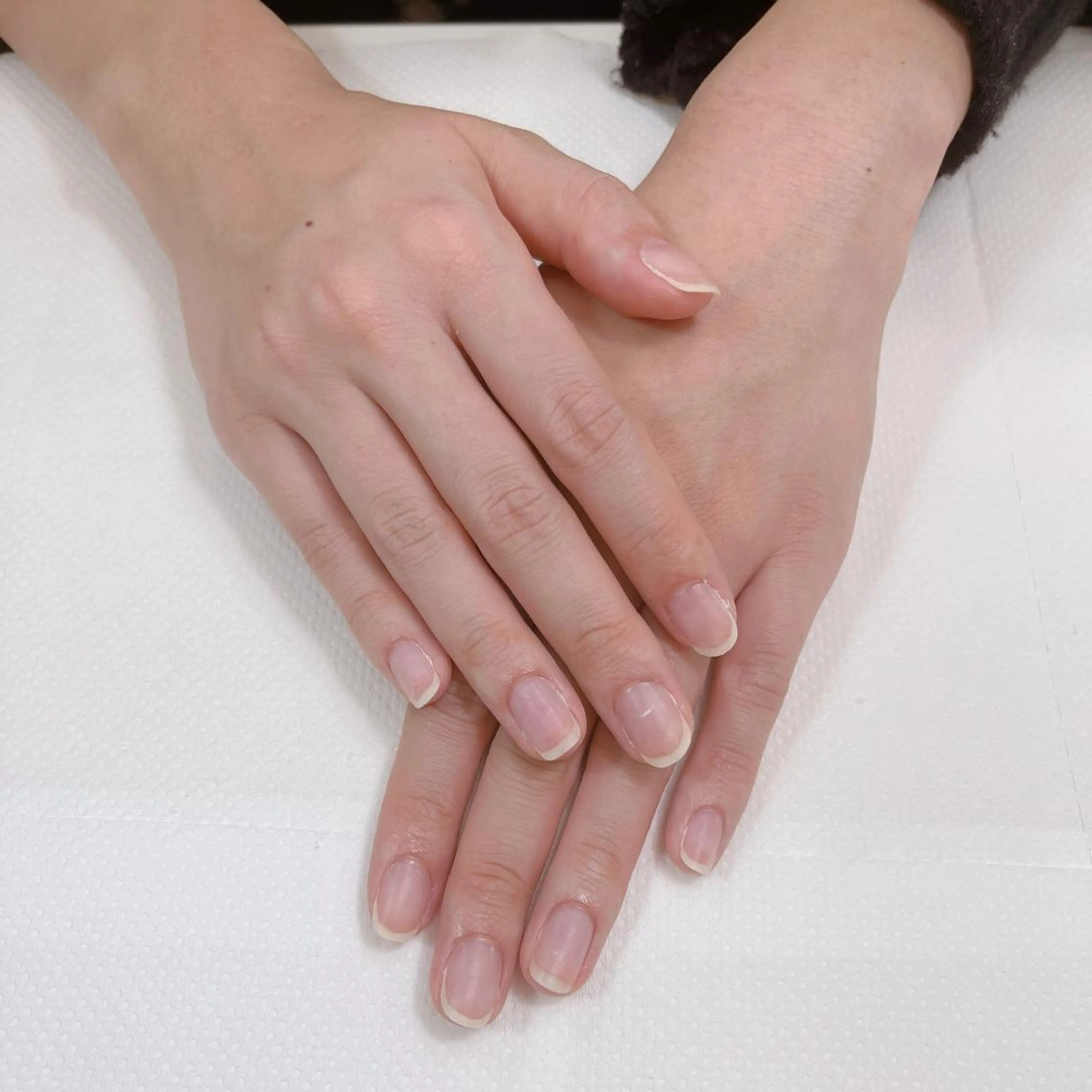 ネイル 【MAXKELLY】 AOYAMAのネイルデザイン