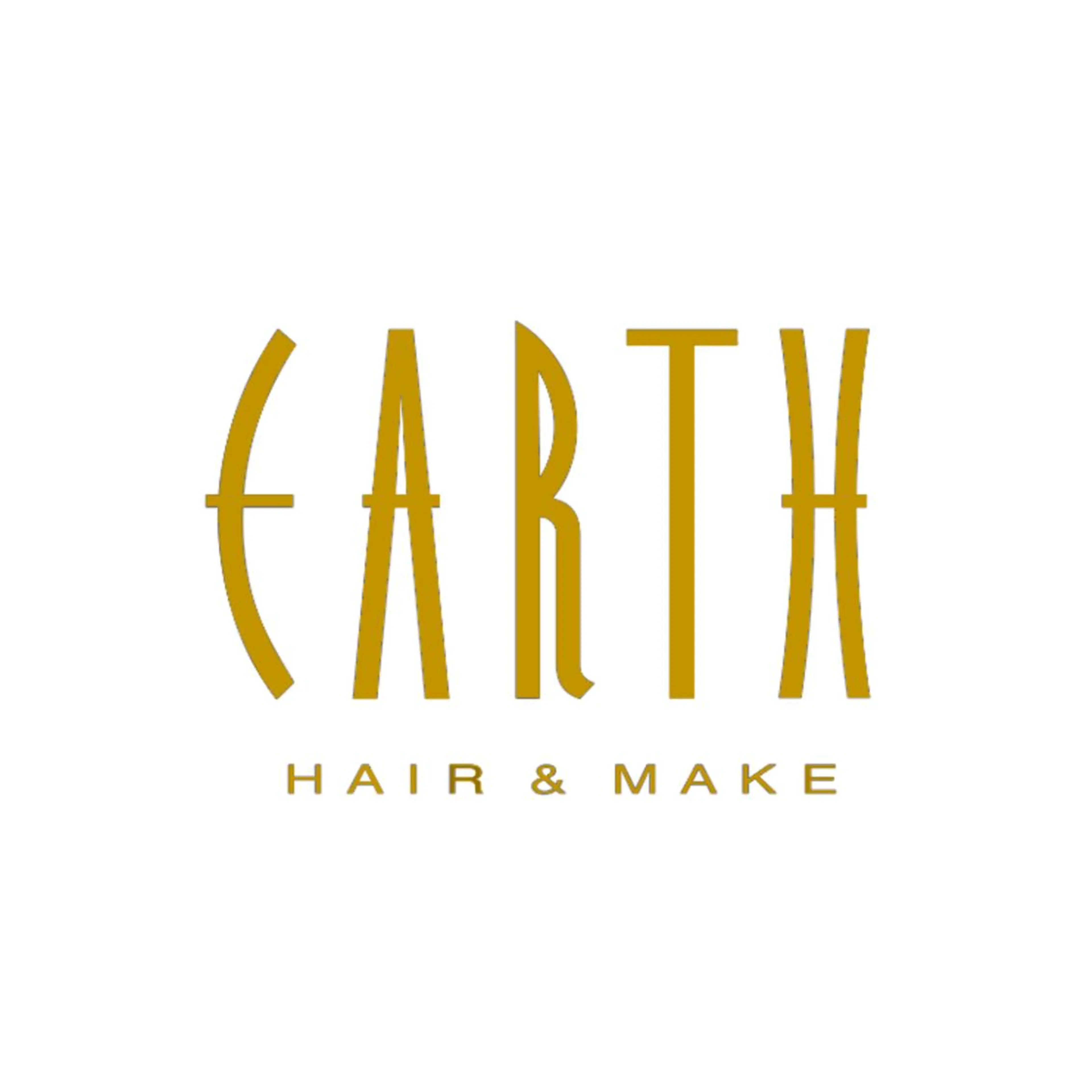 ボブ/ハイトーン髪質 改善/越谷✨クラモチのヘアスタイル