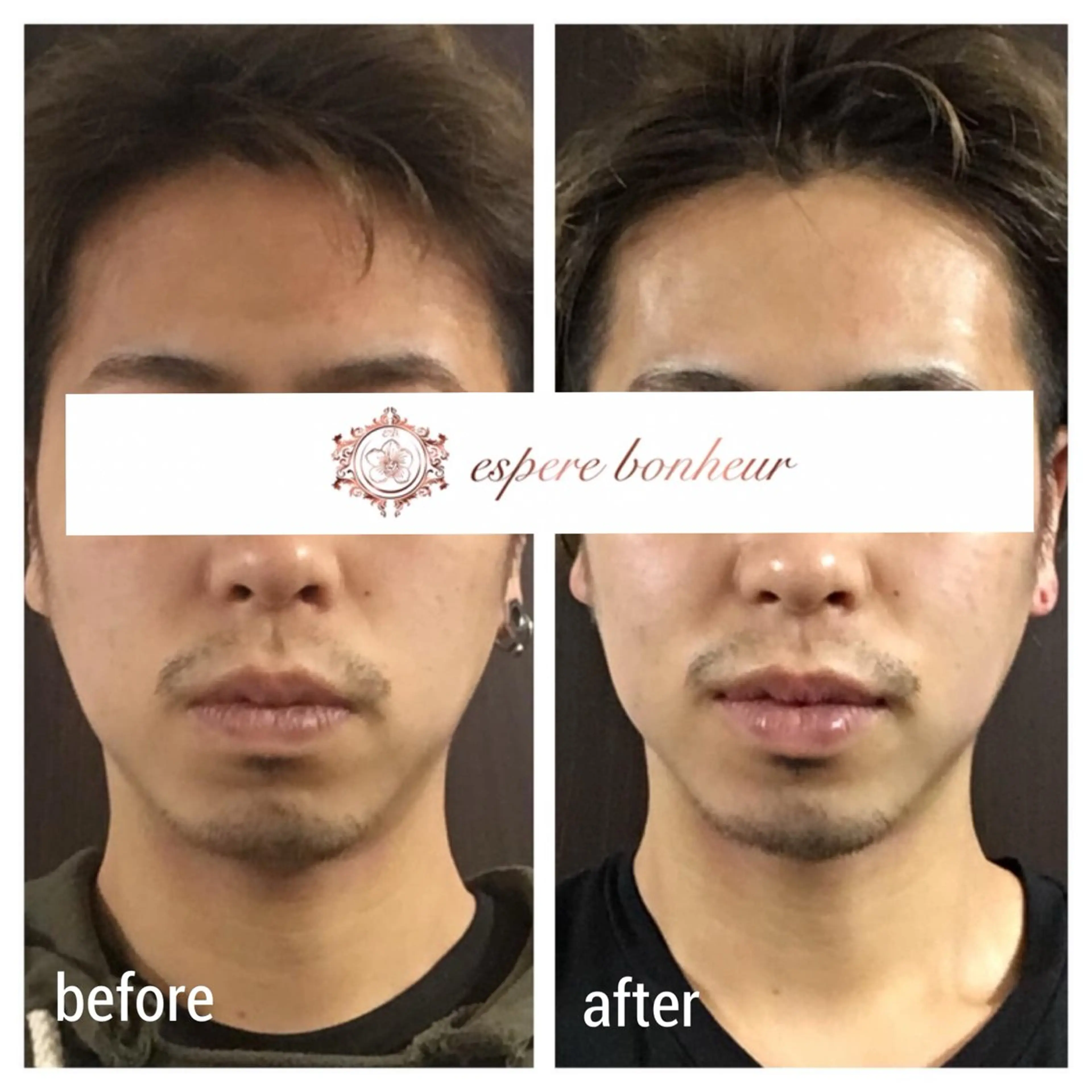 エステ リラク 角野 由美子のエステ・リラクイメージ