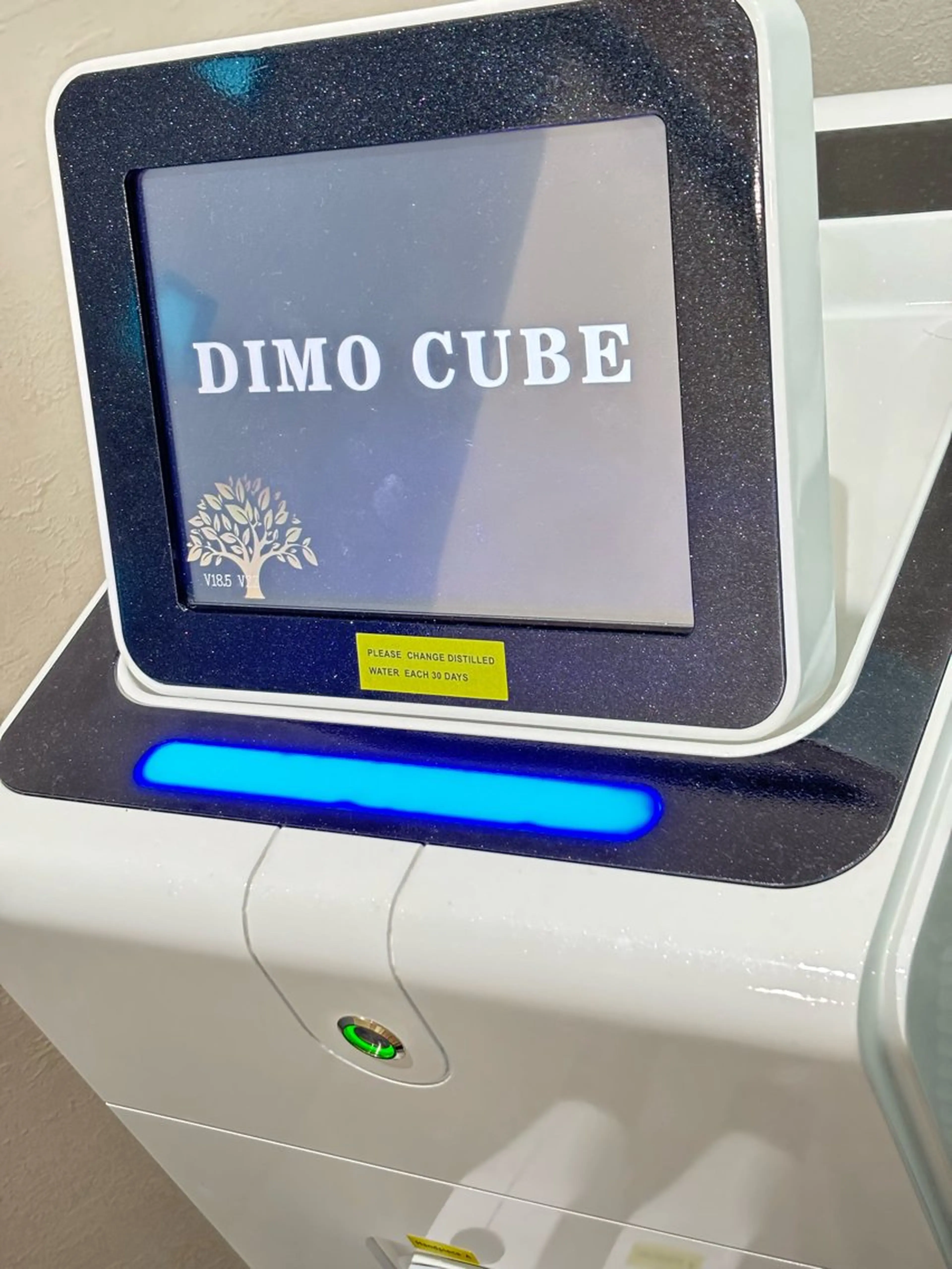 エステ リラク private salon meのエステ・リラクイメージ