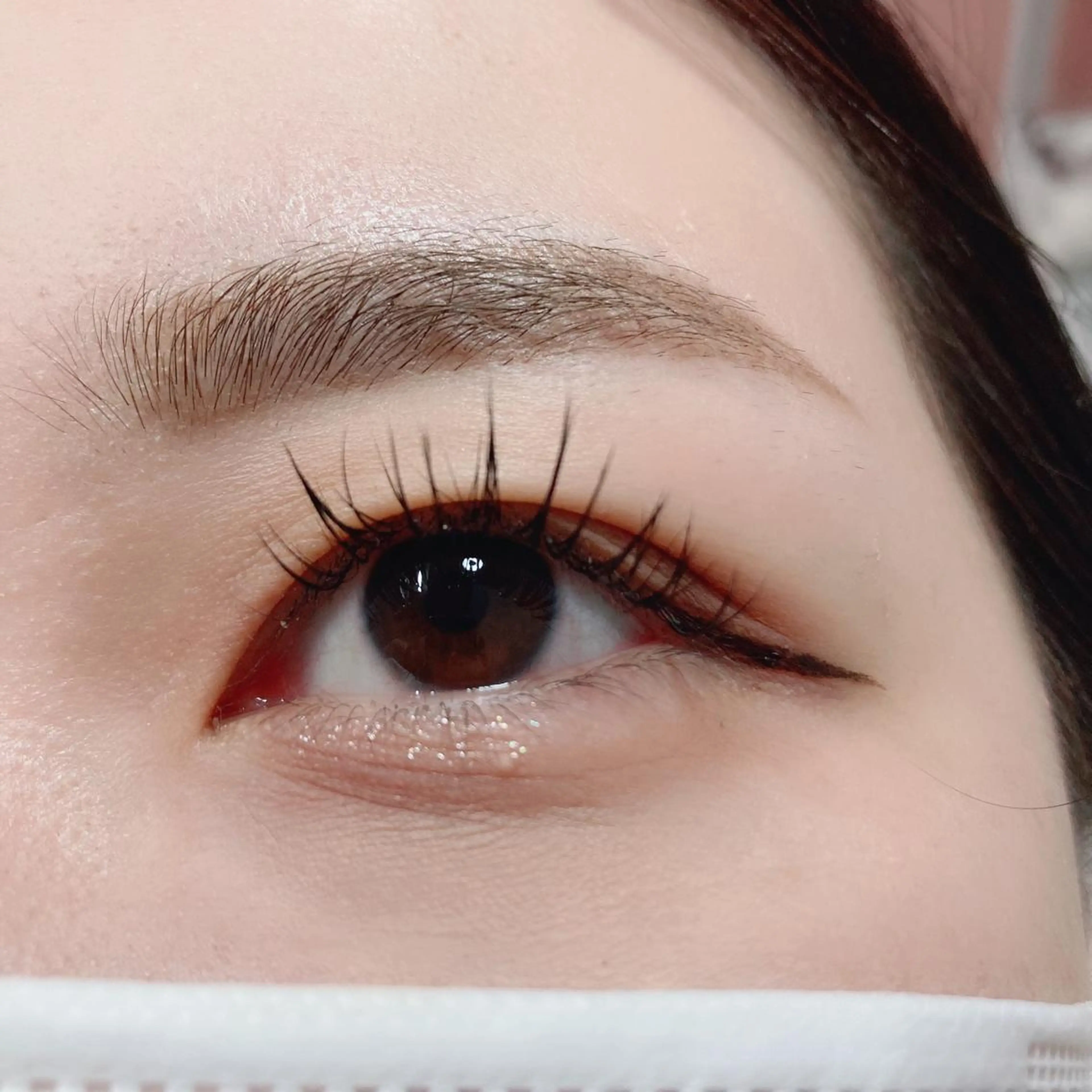 ãããšã¯ã»ããã oriharað ãŸã€ãããŒã/çæ¯ã®ãããšã¯ã»ããããã¶ã€ã³