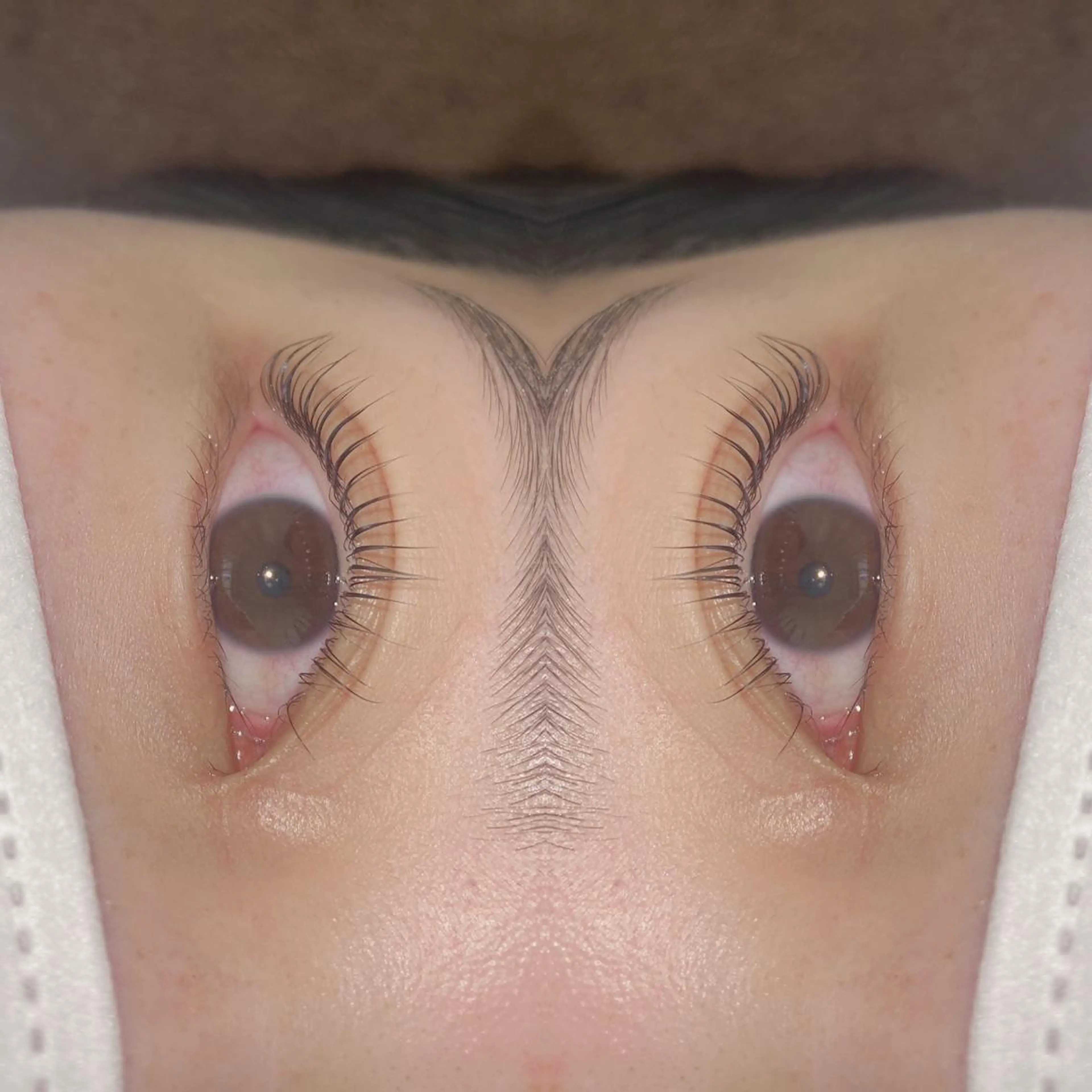 マツエク・マツパ まつげパーマ Neo店長🌿 KOTONO🌿のマツエク・マツパデザイン