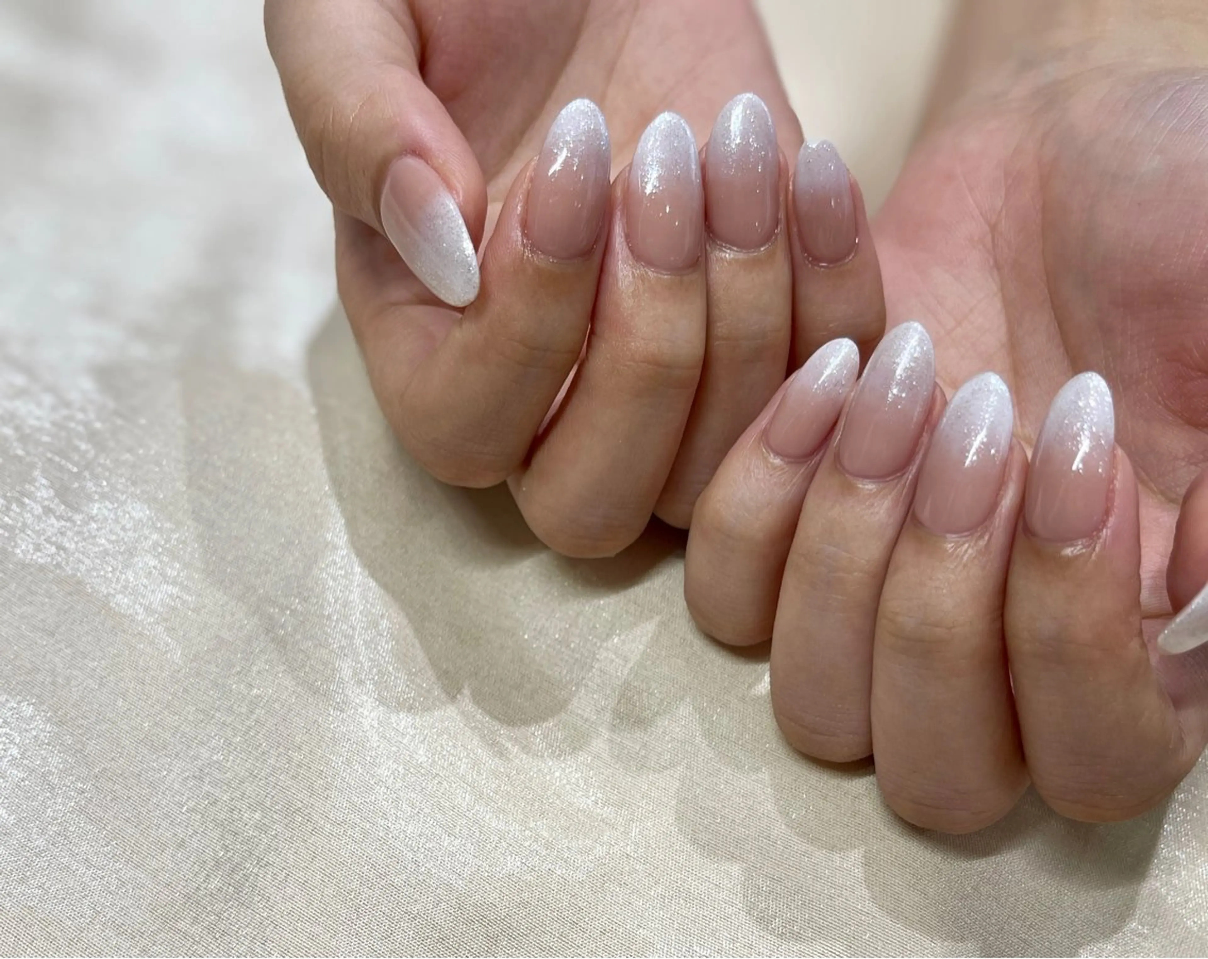 ネイル kanai miwaのネイルデザイン