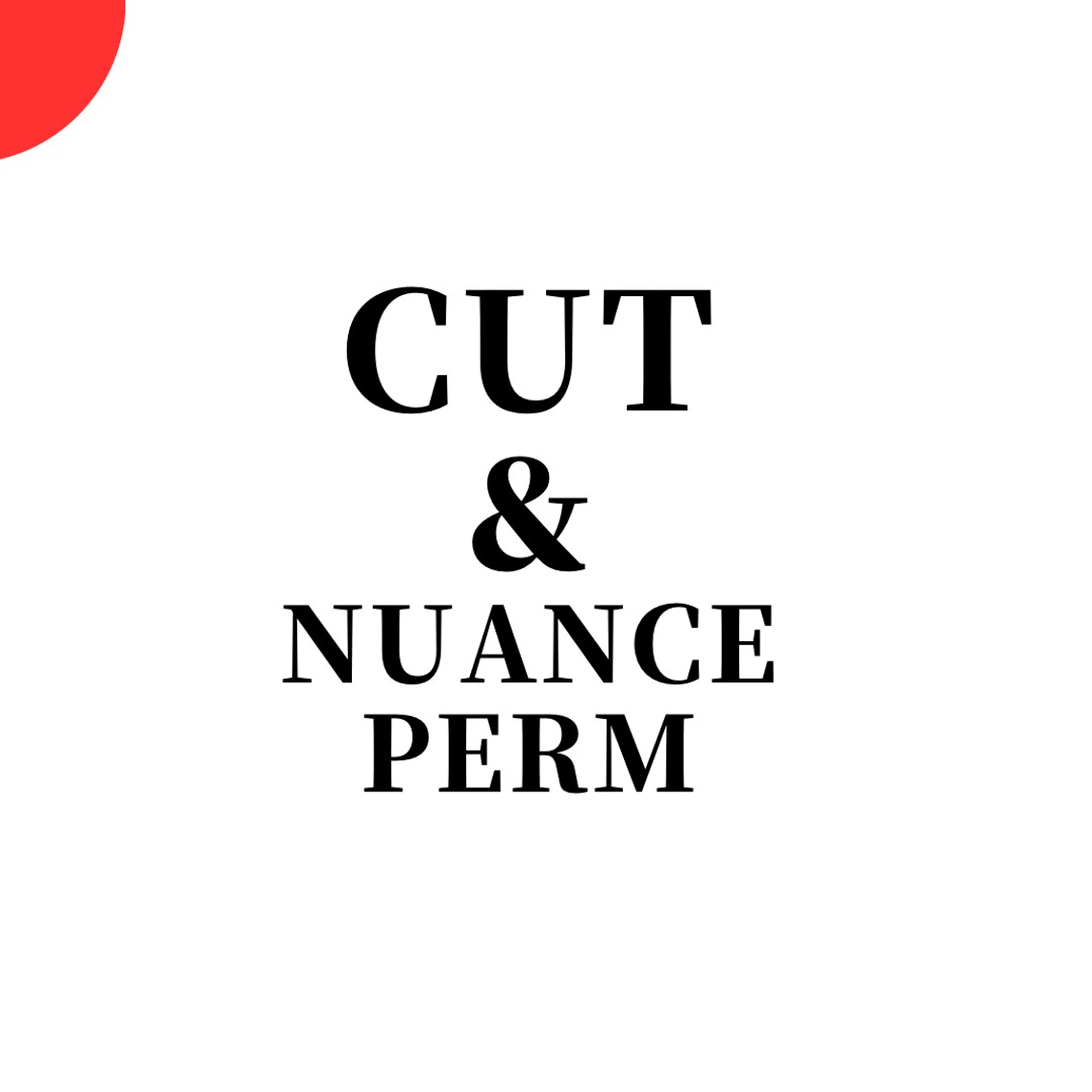 メンズ カット パーマ ヘアセット シャドウ/フェザー ニュアンスヘアメンズのヘアスタイル