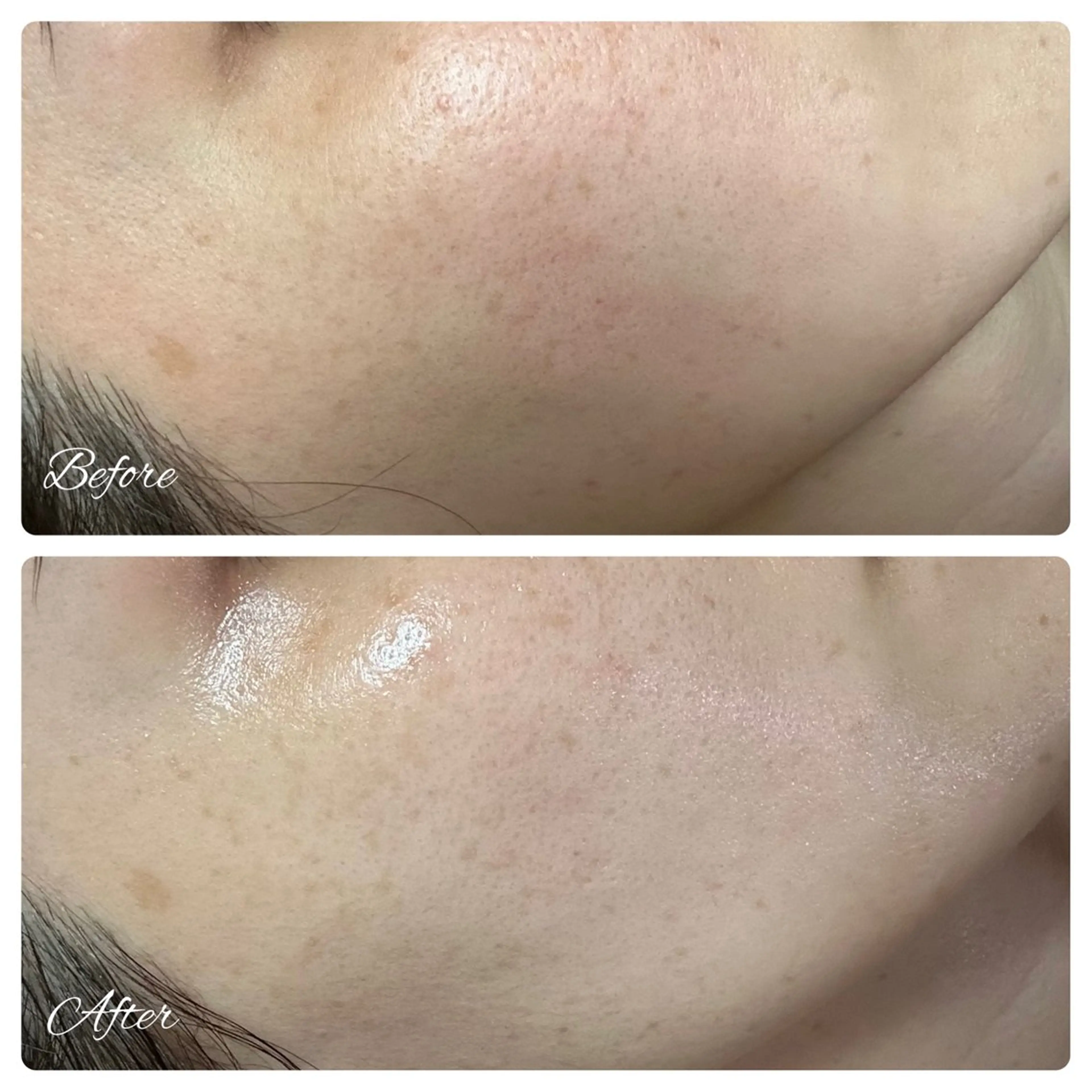 その他 SPA&BEAUTY Shanaのエステ・リラクイメージ