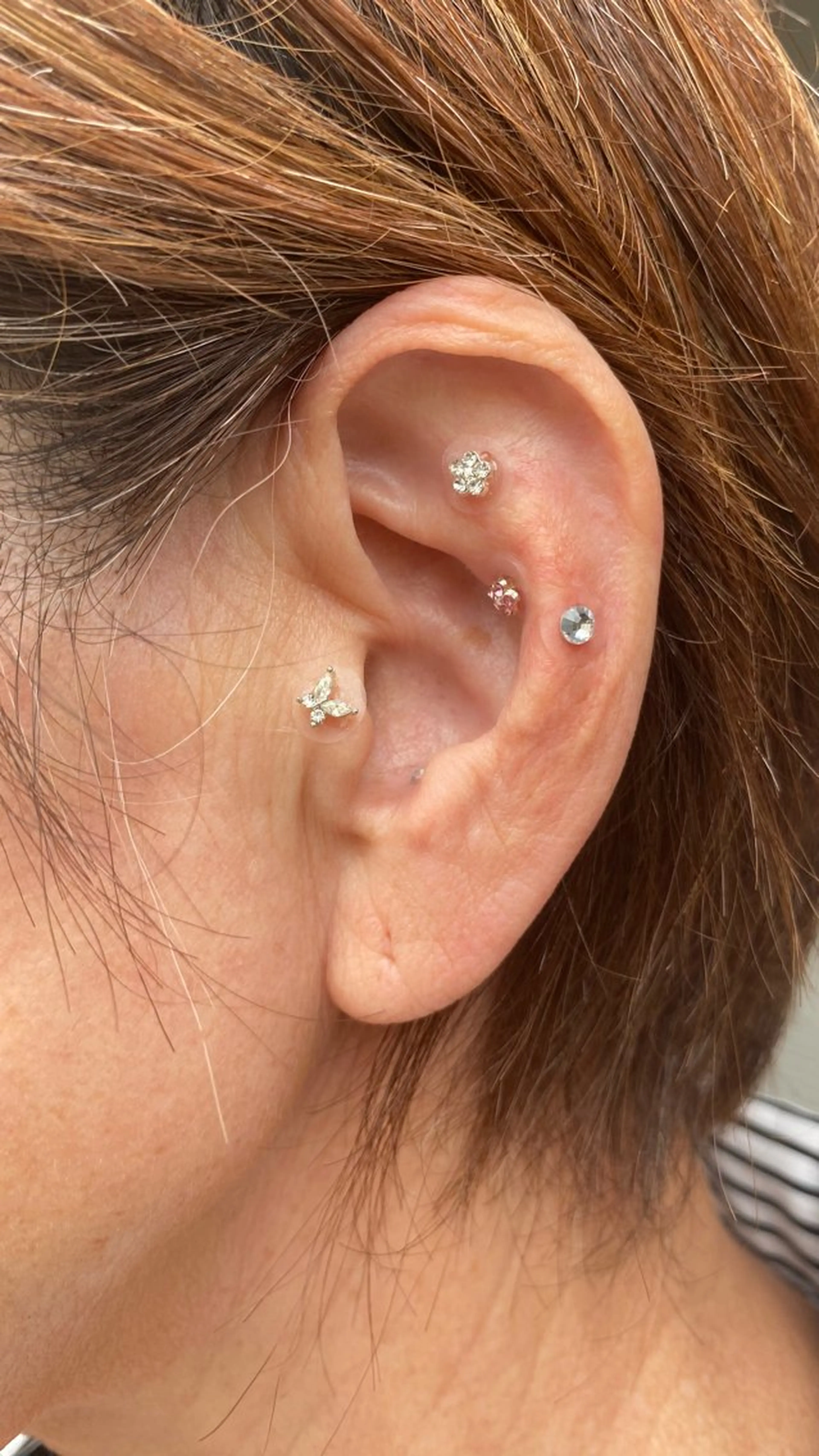 その他 mi yuのネイルデザイン