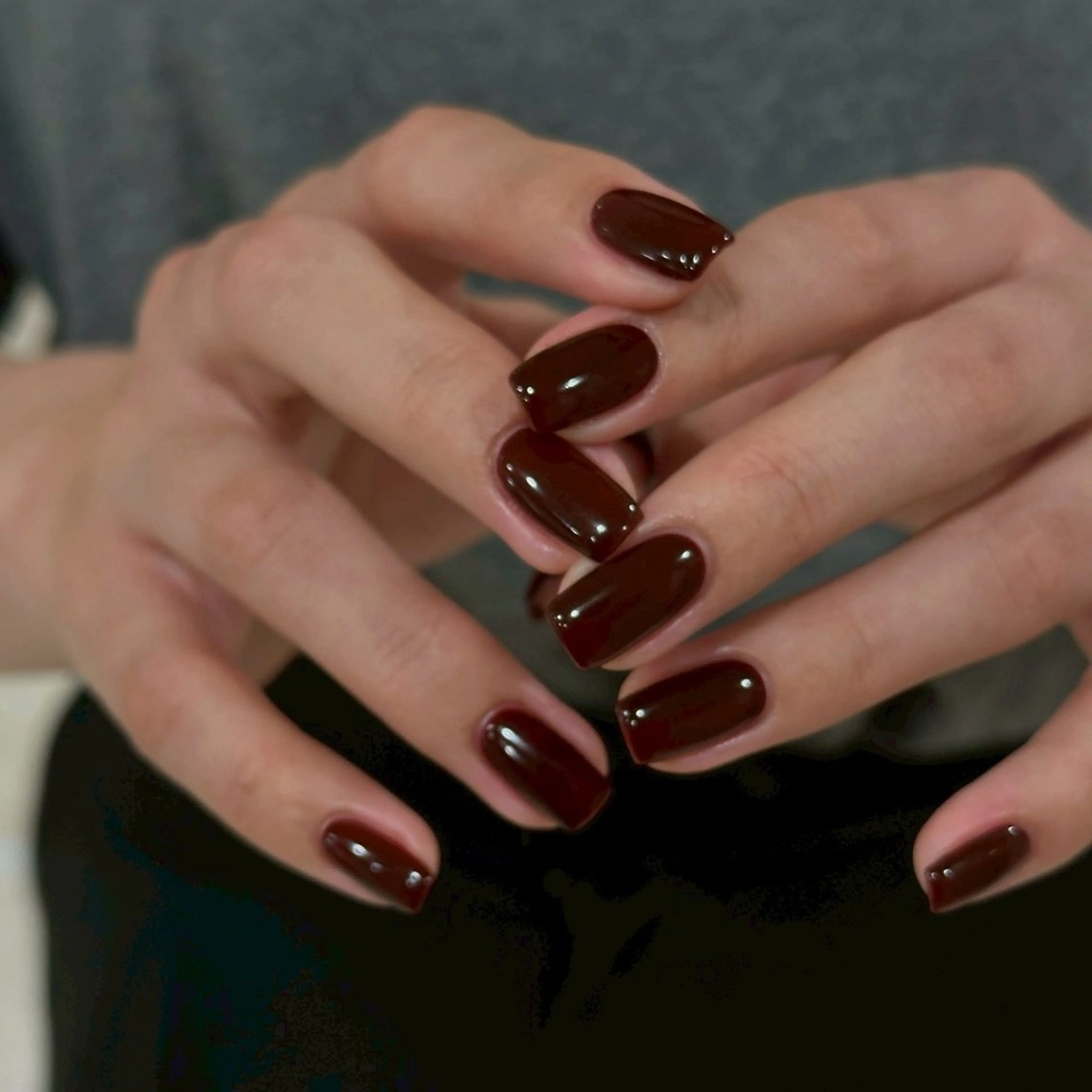 【オフなし】ワンカラーの写真