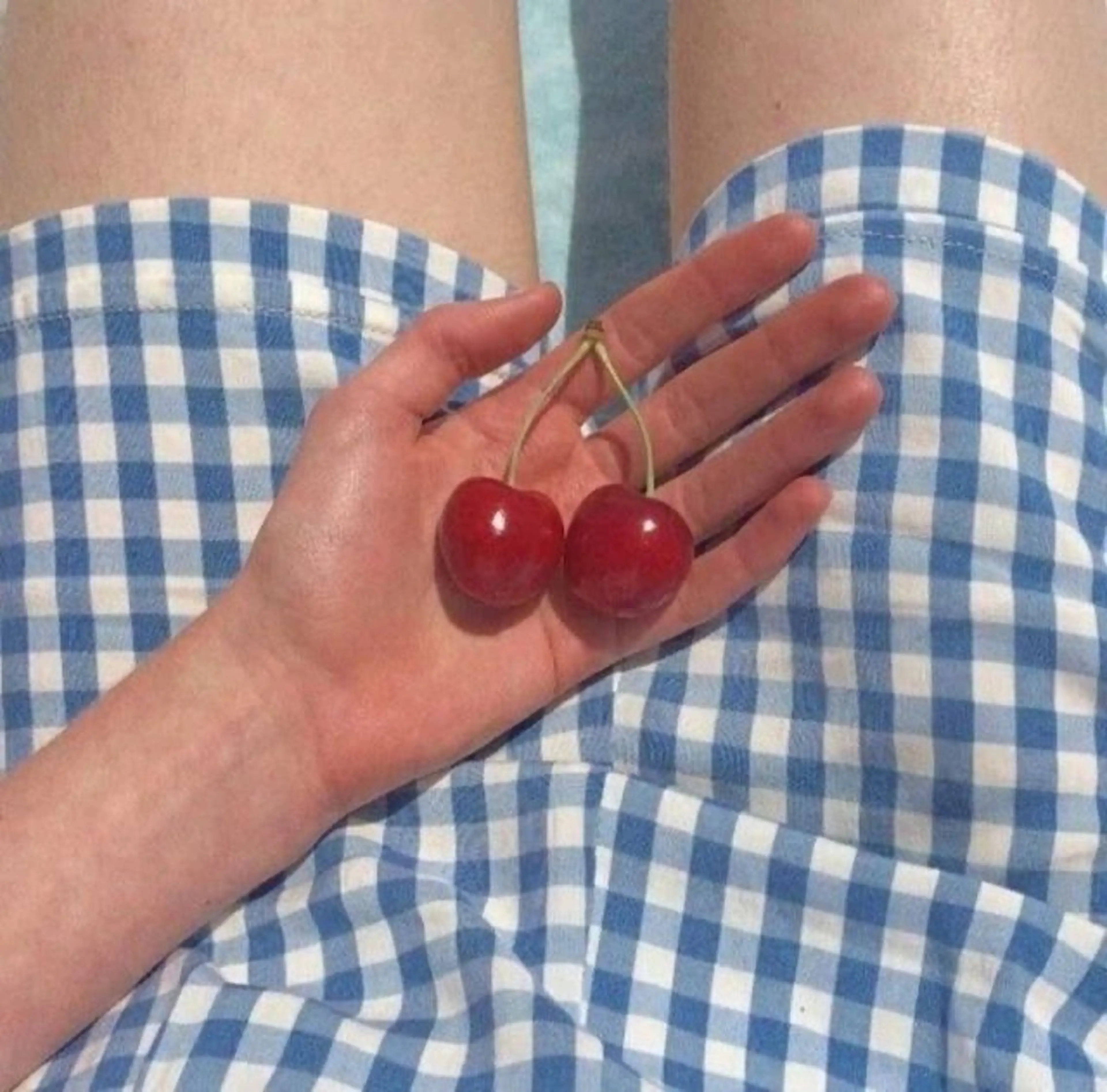 マツエク・マツパ mee三軒茶屋 店長 Miki 🌼のマツエク・マツパデザイン