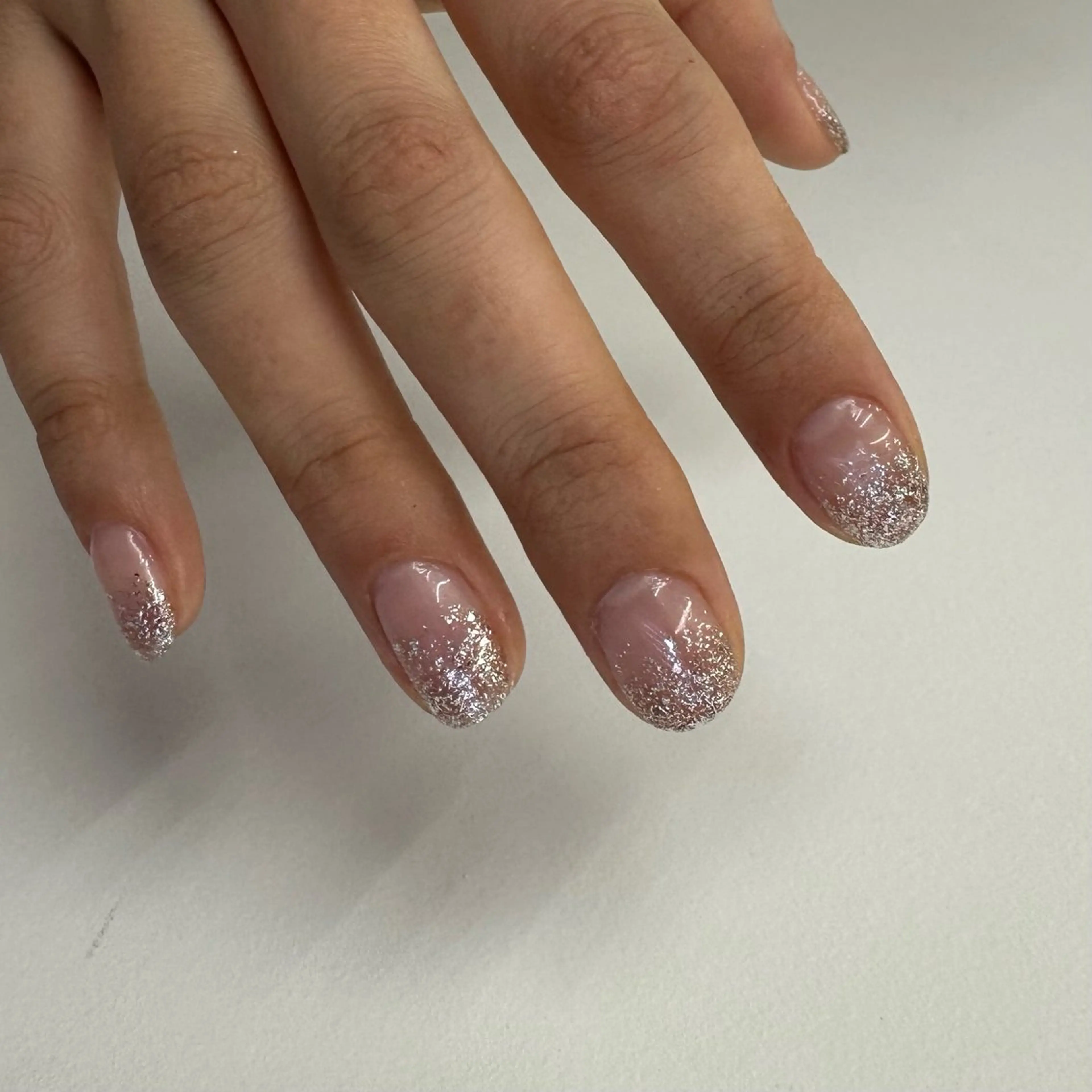 ネイル TK nail Sugiyamaのネイルデザイン