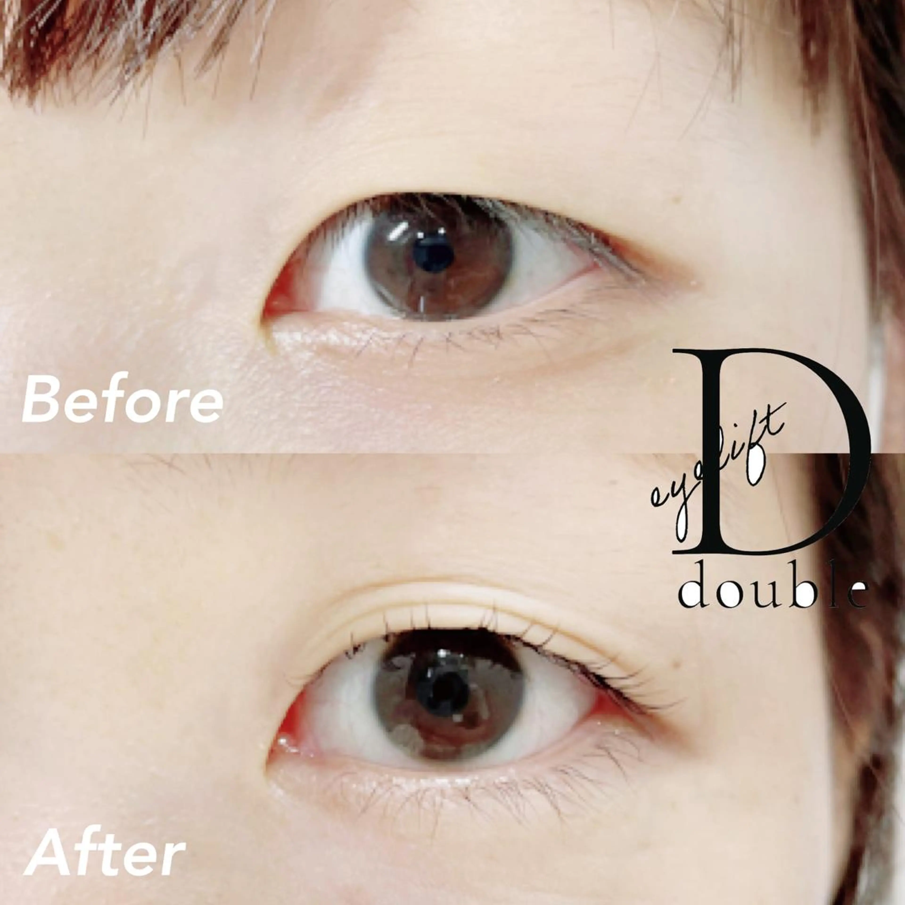 マツエク・マツパ マツパ SAYAKA 🌼のマツエク・マツパデザイン