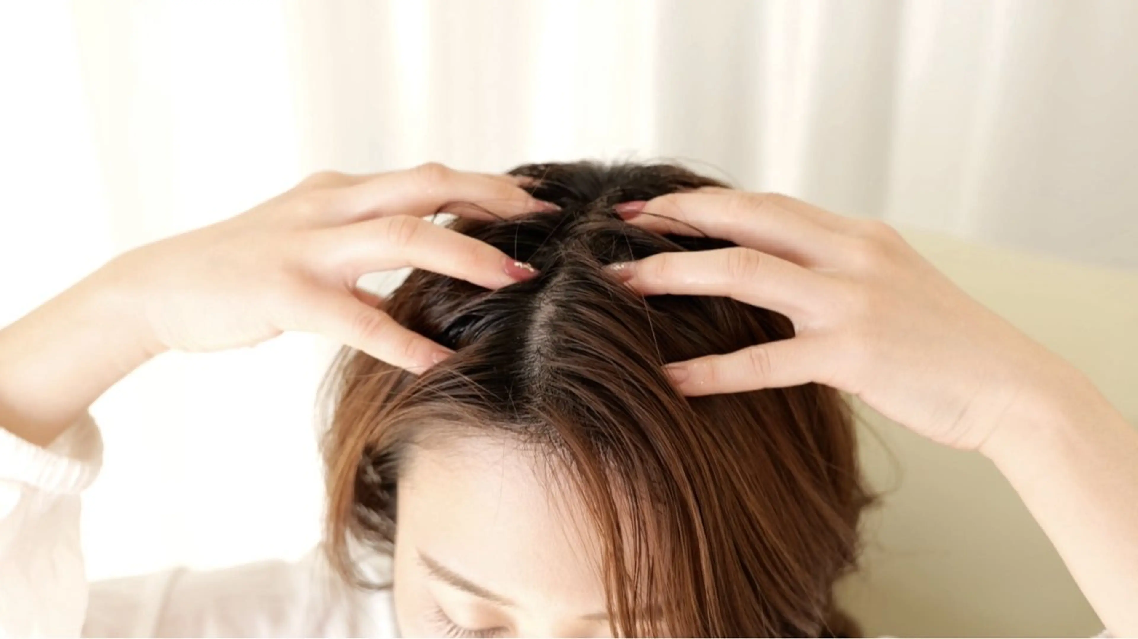 サクッとホワイト 中野店のその他イメージ