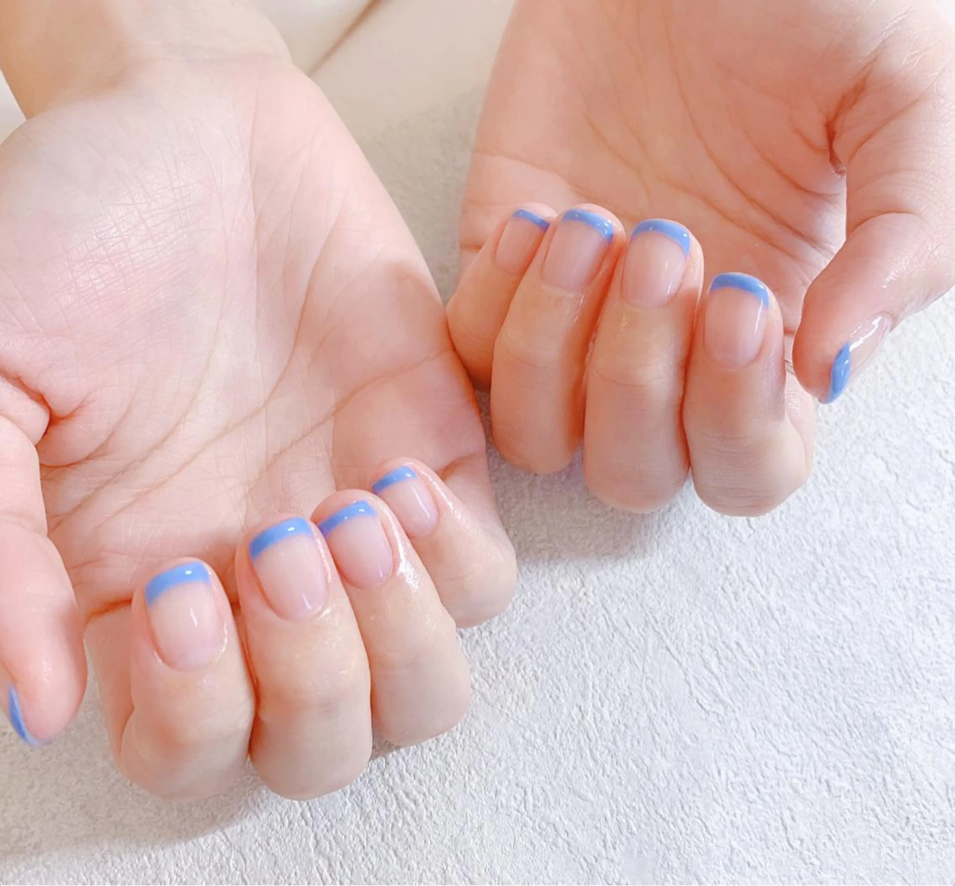 ネイル 【ENサロン】 Rei🎀Nailのネイルデザイン
