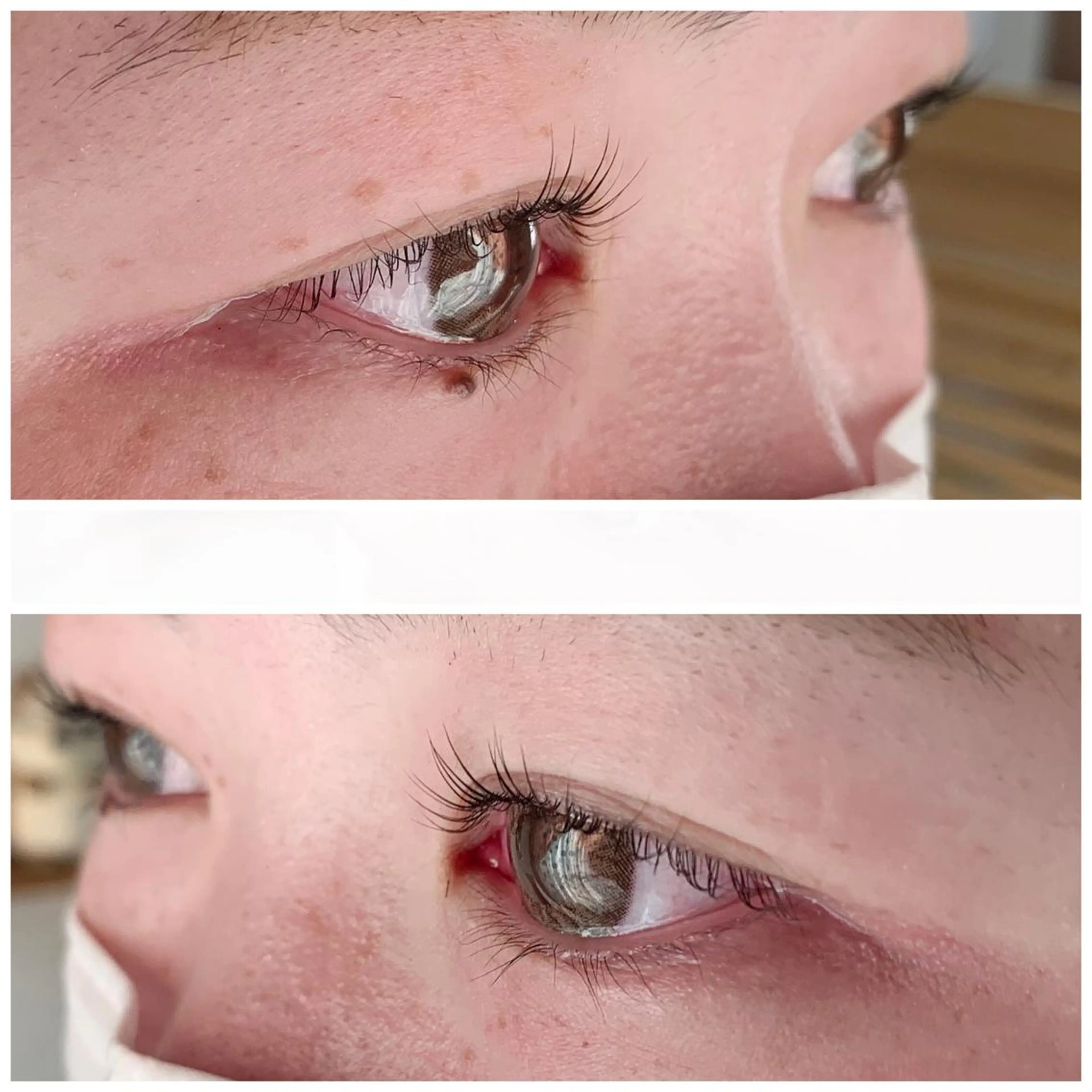 マツエク・マツパ まつげパーマ マツエク ミィのマツエク・マツパデザイン