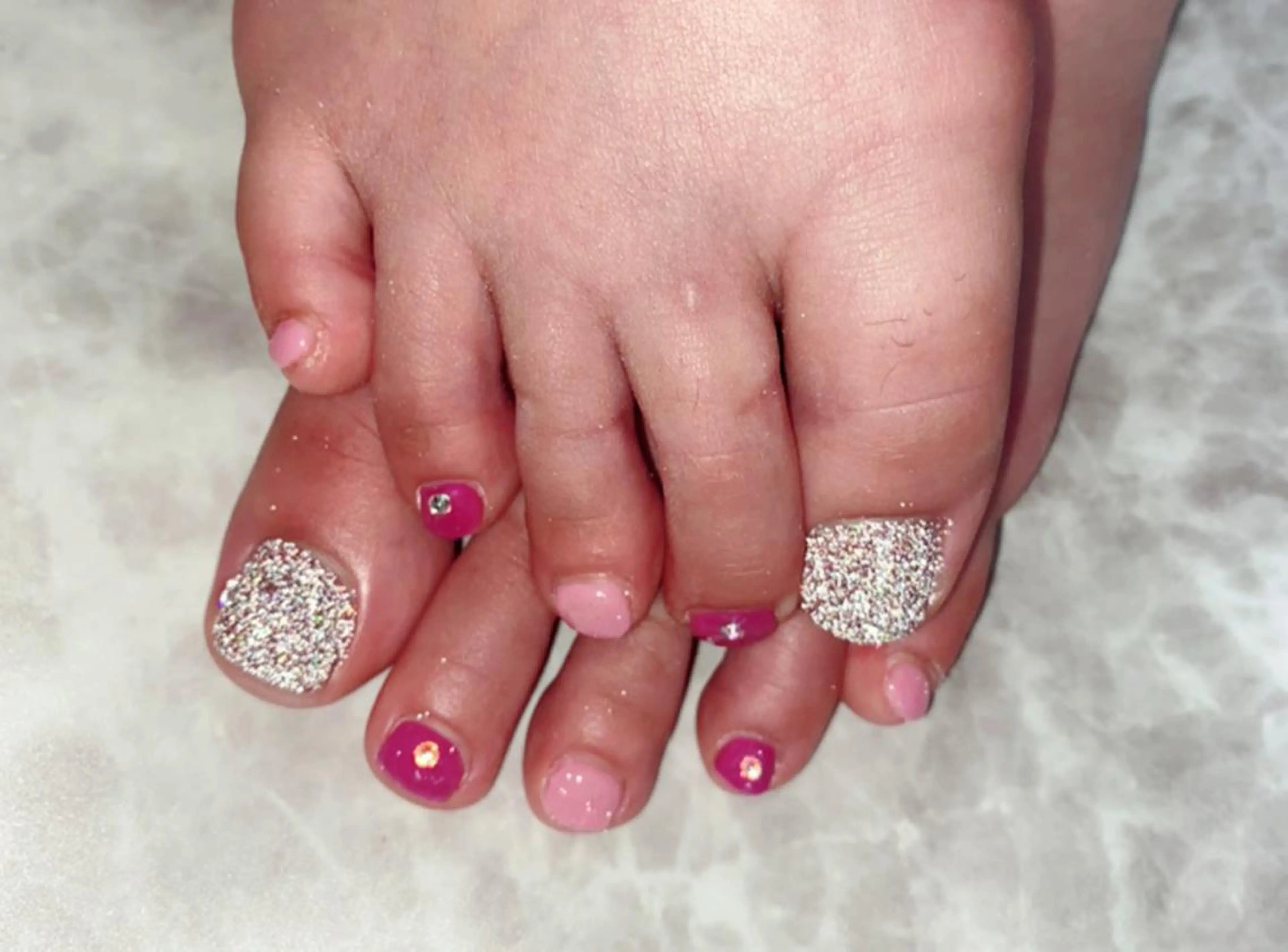 ネイル ネイリスト♡ AYAKOのネイルデザイン