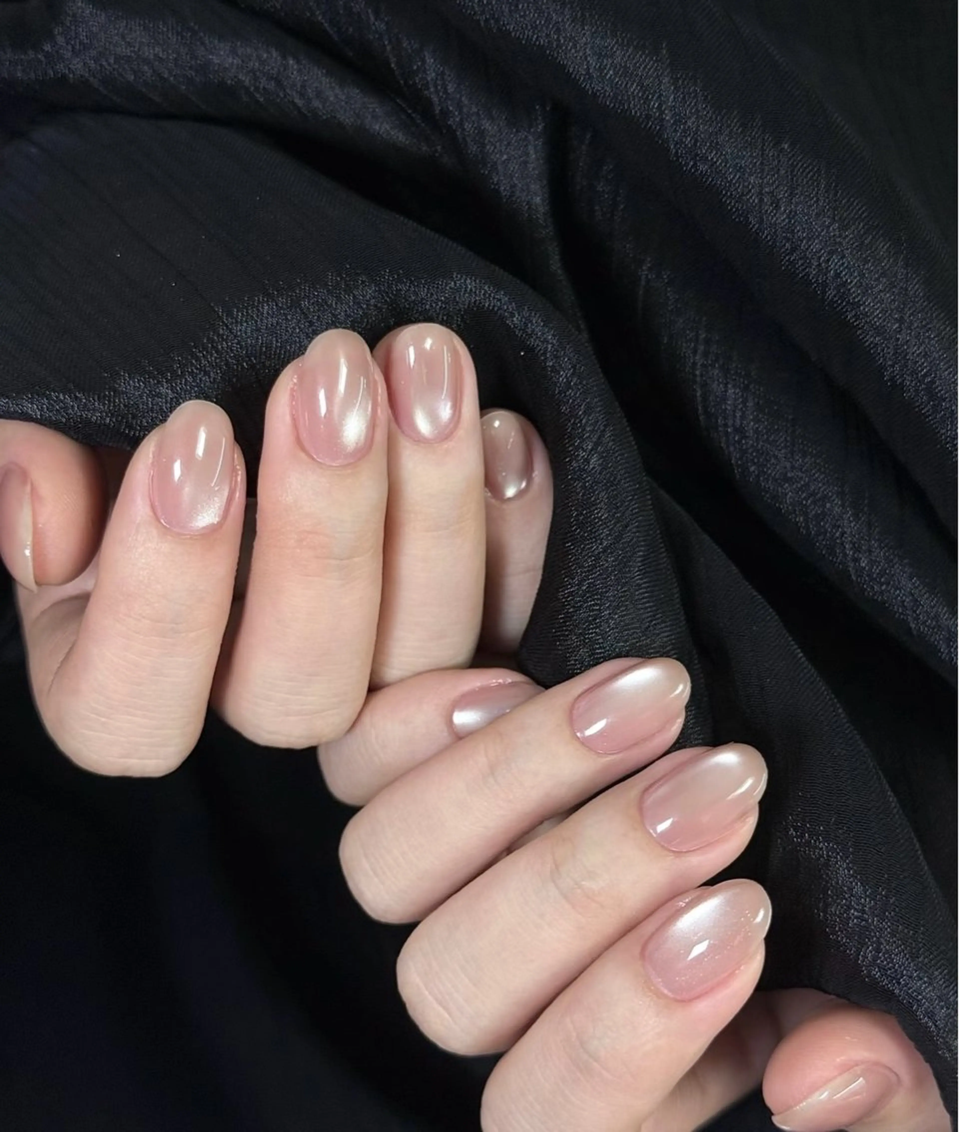 マグネットの写真