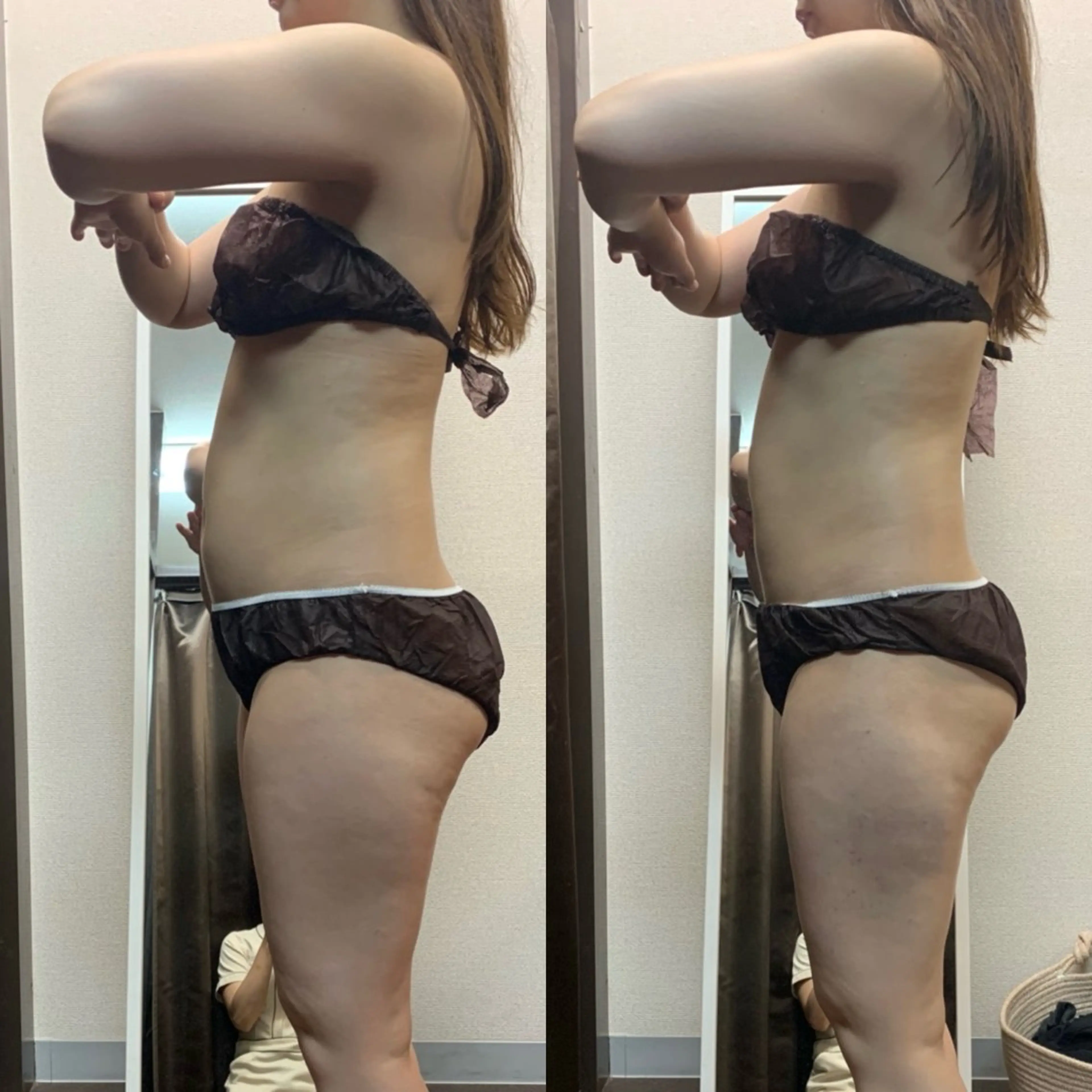 Salon de COCOのエステ・リラクイメージ