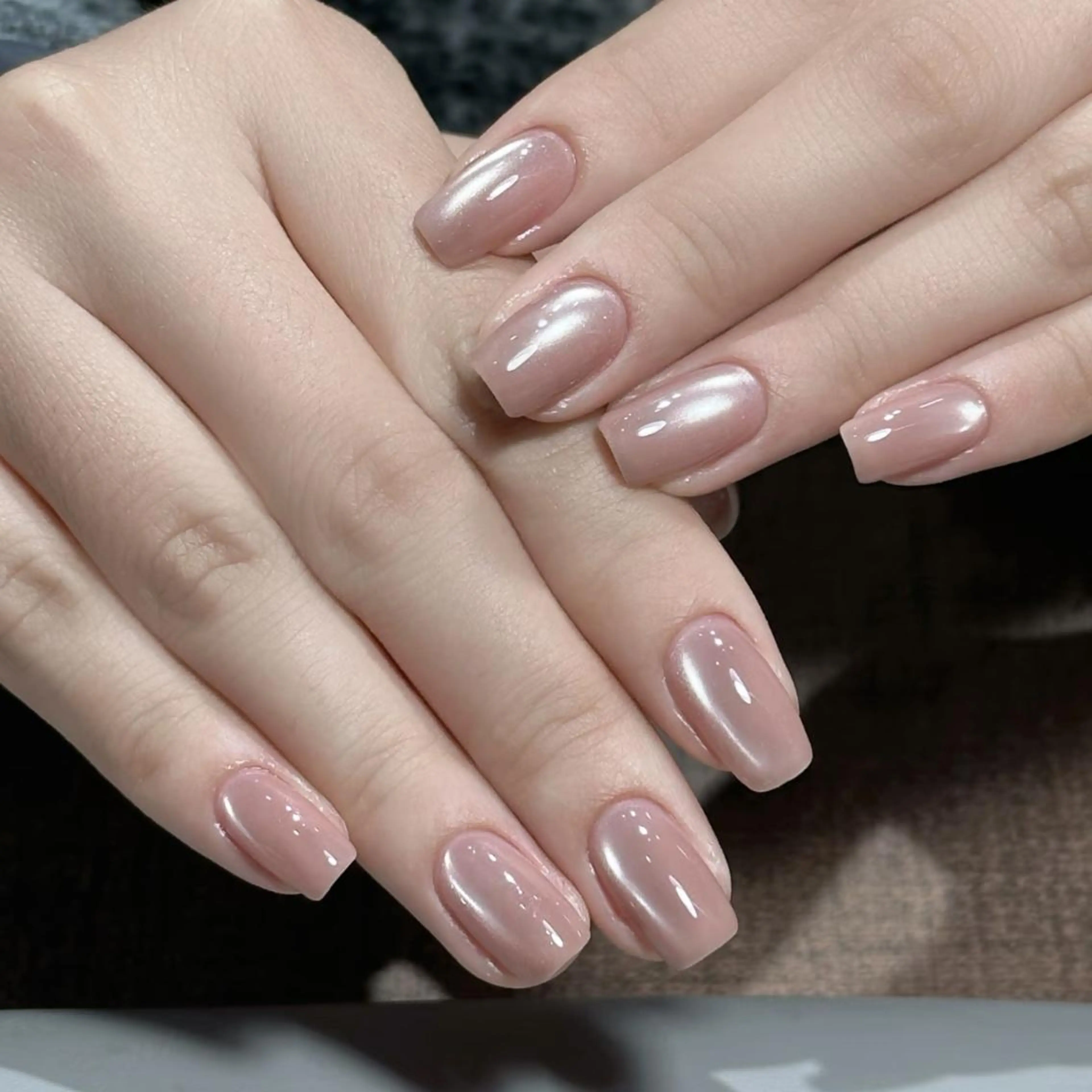 ネイル 🎀 KiKi_nailのネイルデザイン