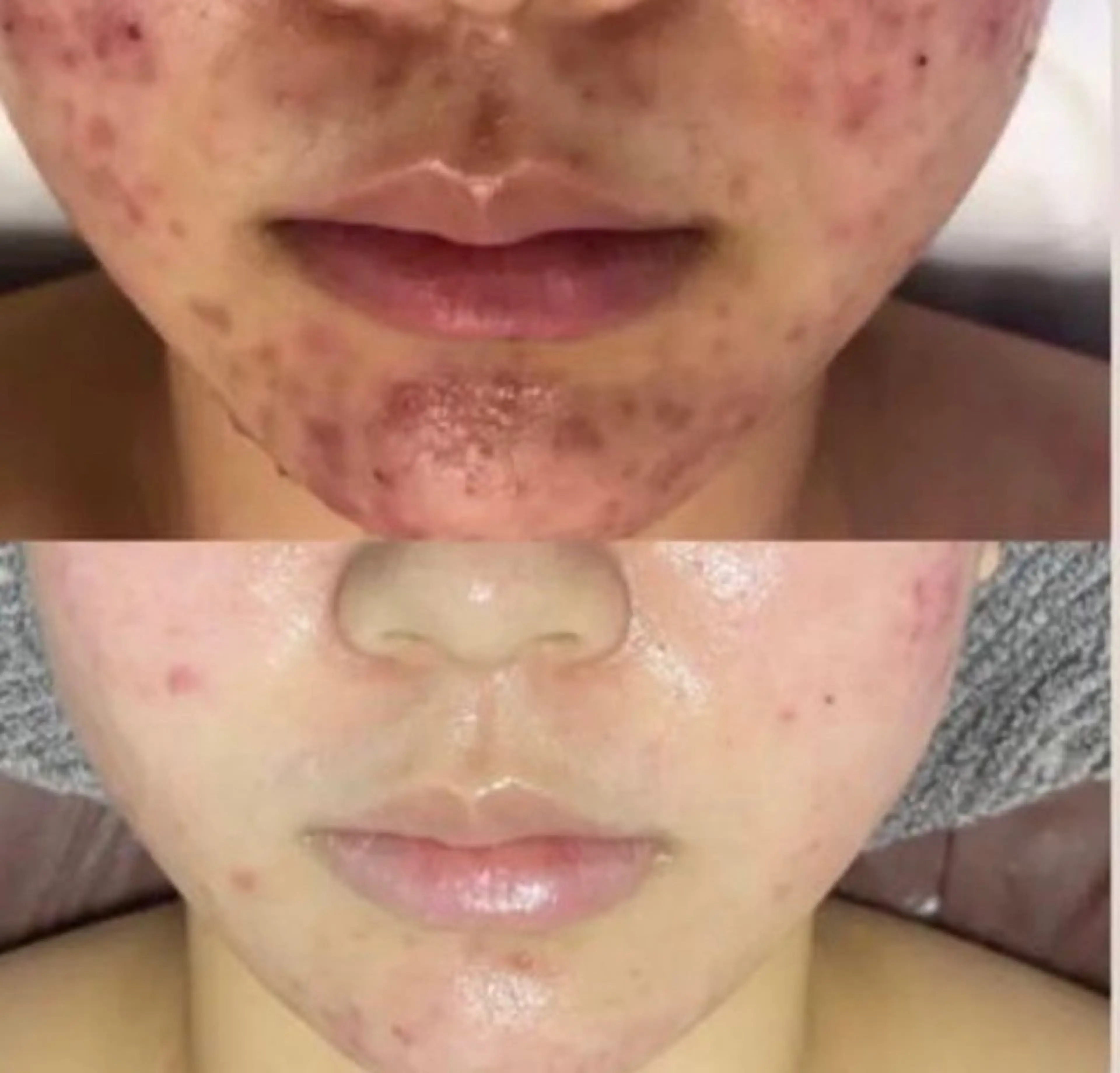 エステ ミルジュ所属・ミルジュ サロンのエステ・リラクイメージ