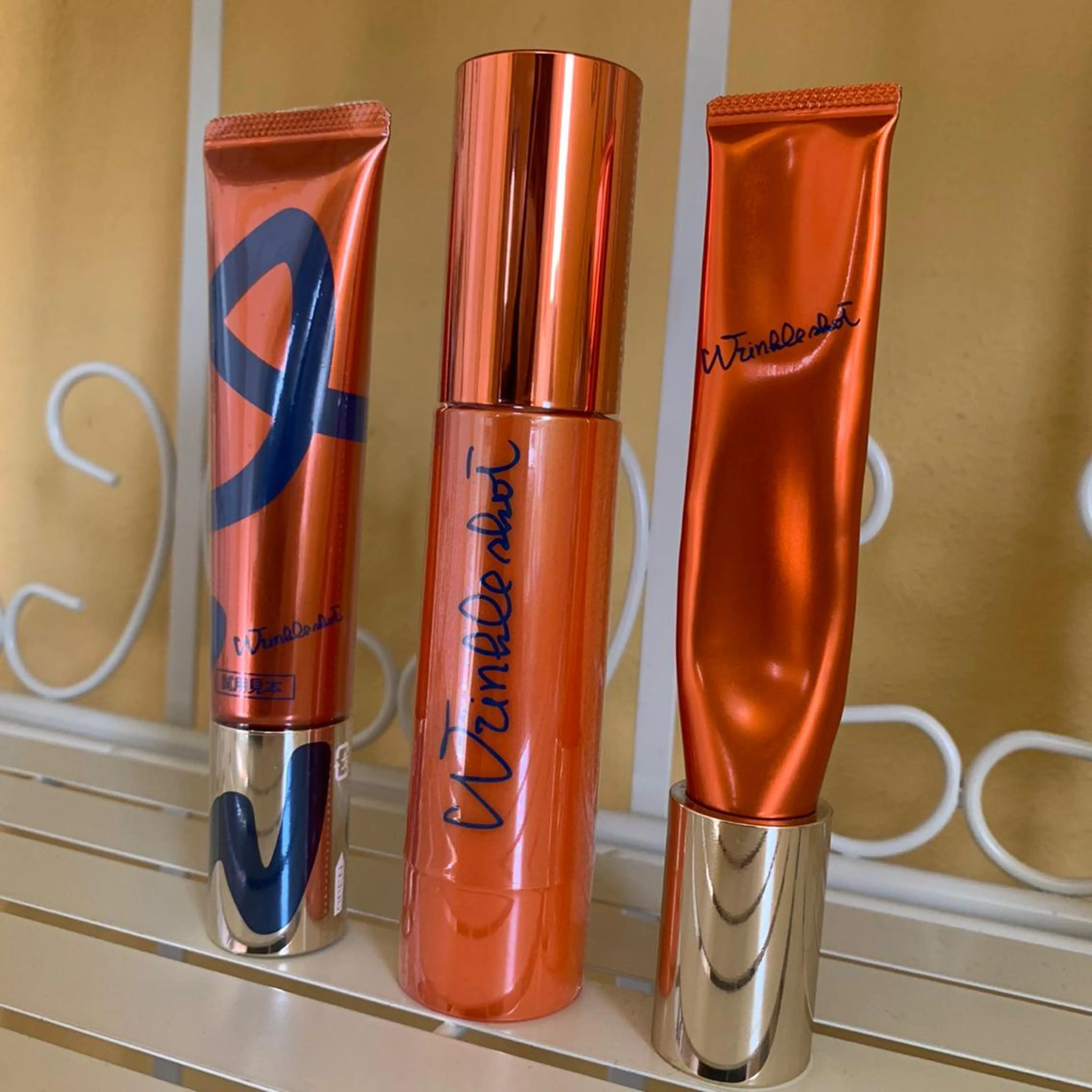 エステ リラク POLA大倉山 斎藤のエステ・リラクイメージ