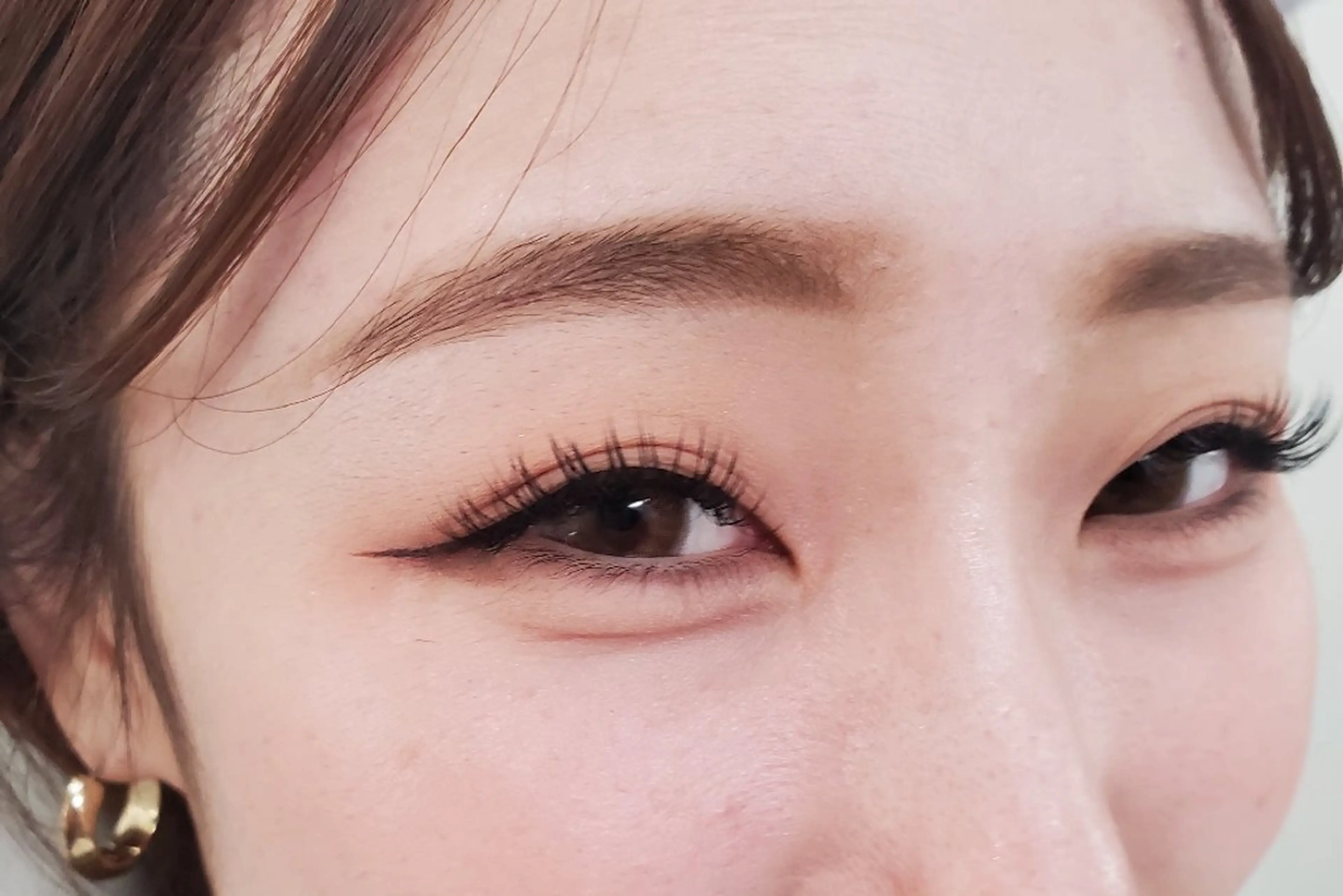 【持ち重視】ダブルフラット80束🔥の写真