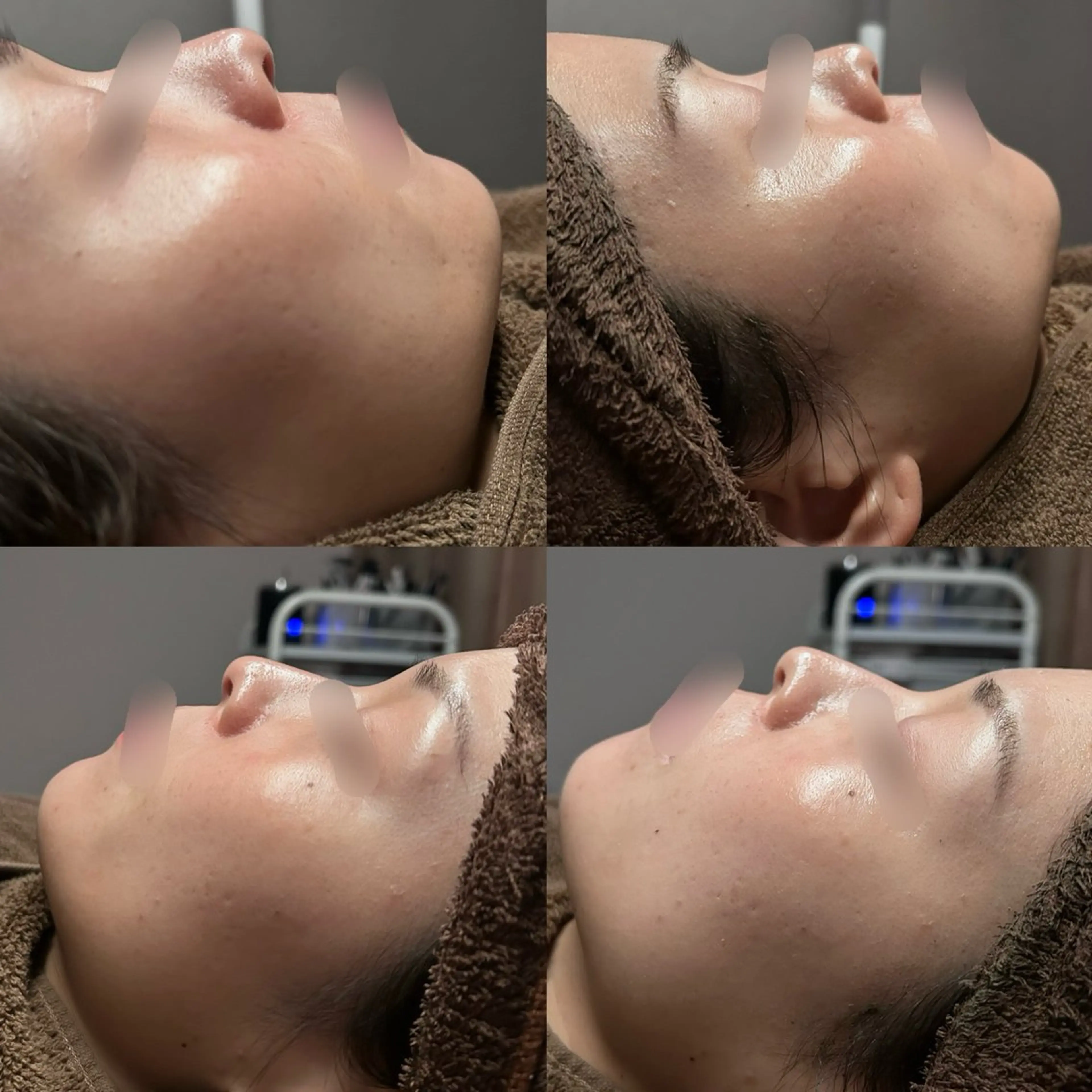 Smoo アユミの眉毛・アイブロウイメージ