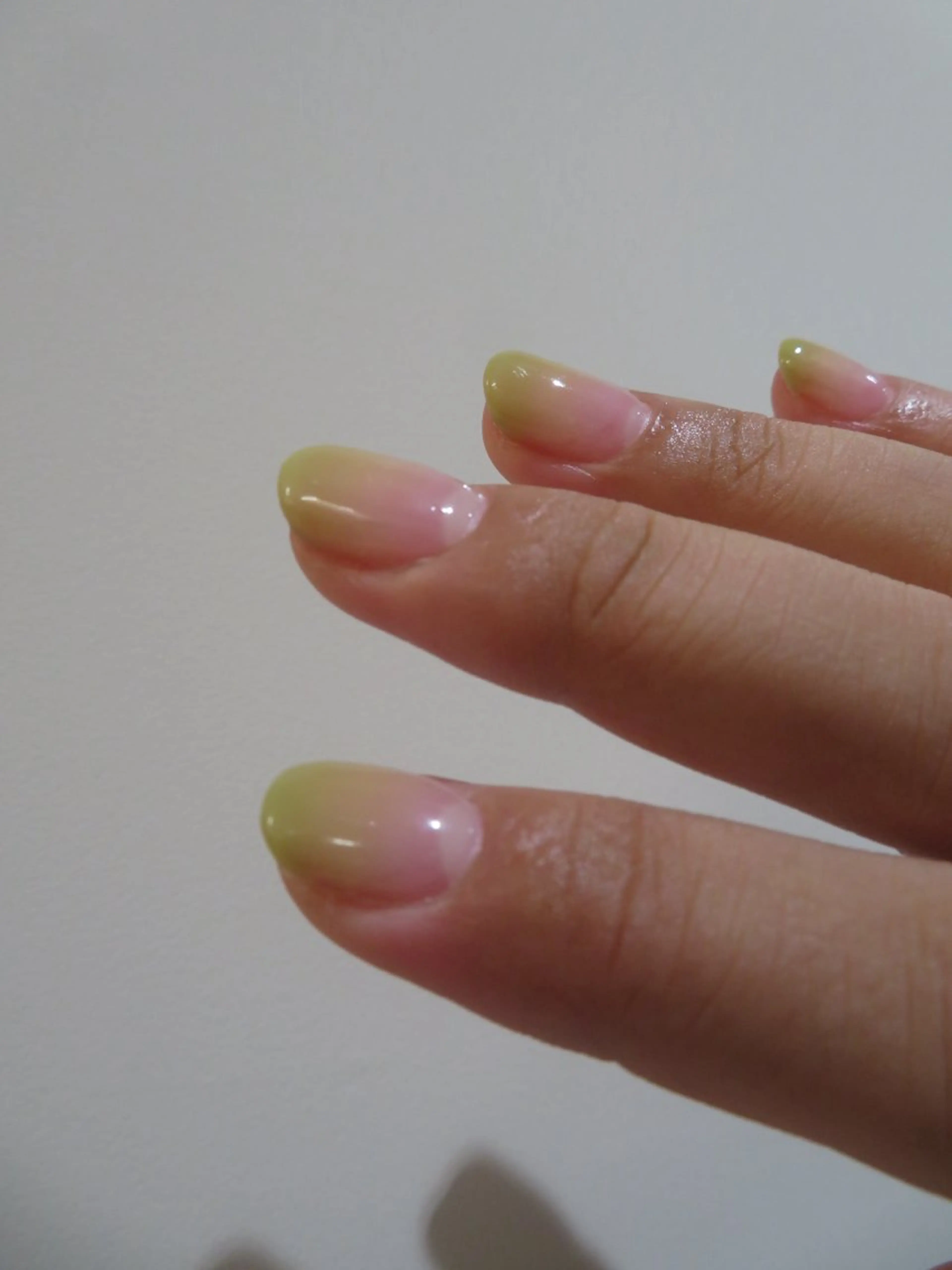 ネイル 市川 加奈子のネイルデザイン