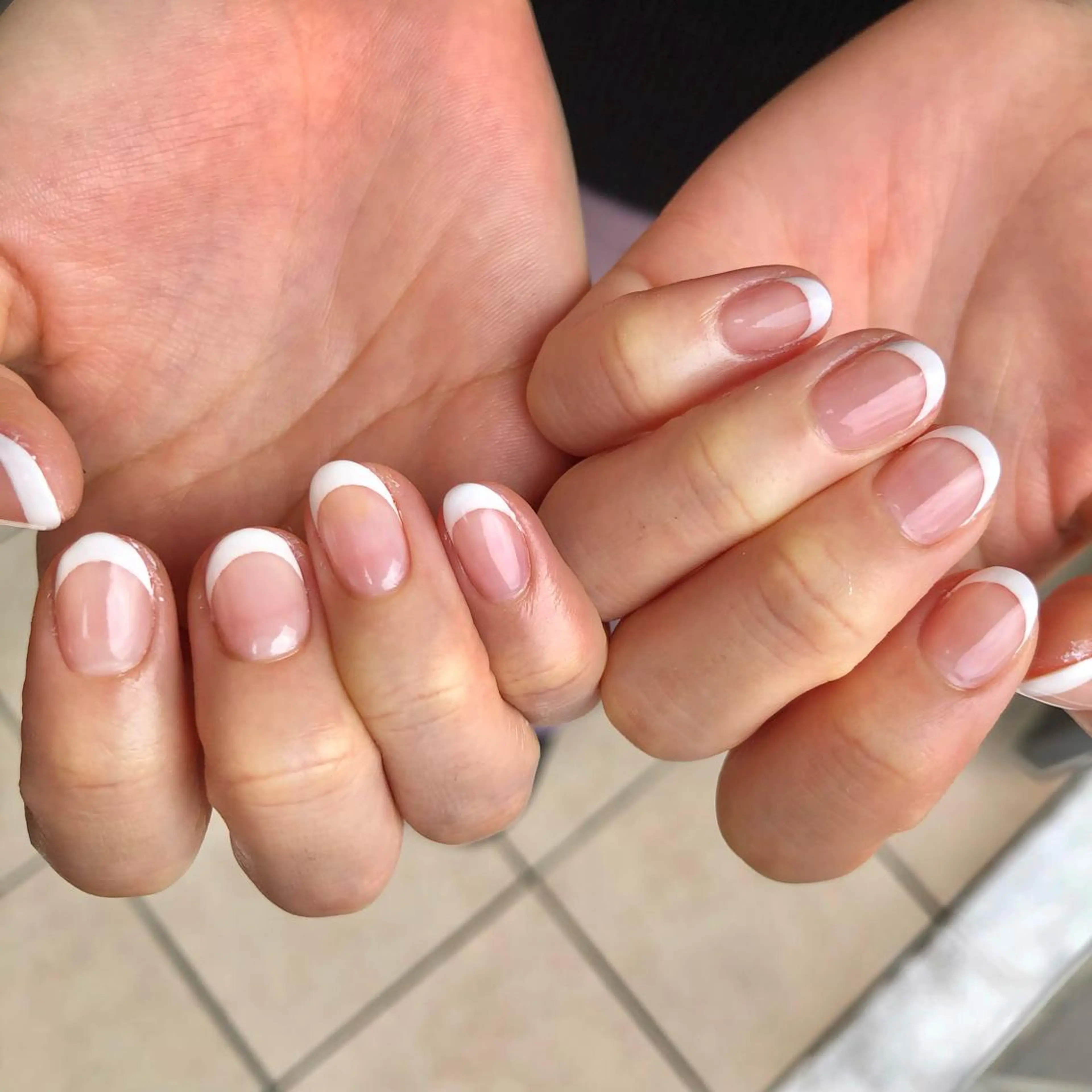 ネイル EASTHAM 後藤百香のネイルデザイン