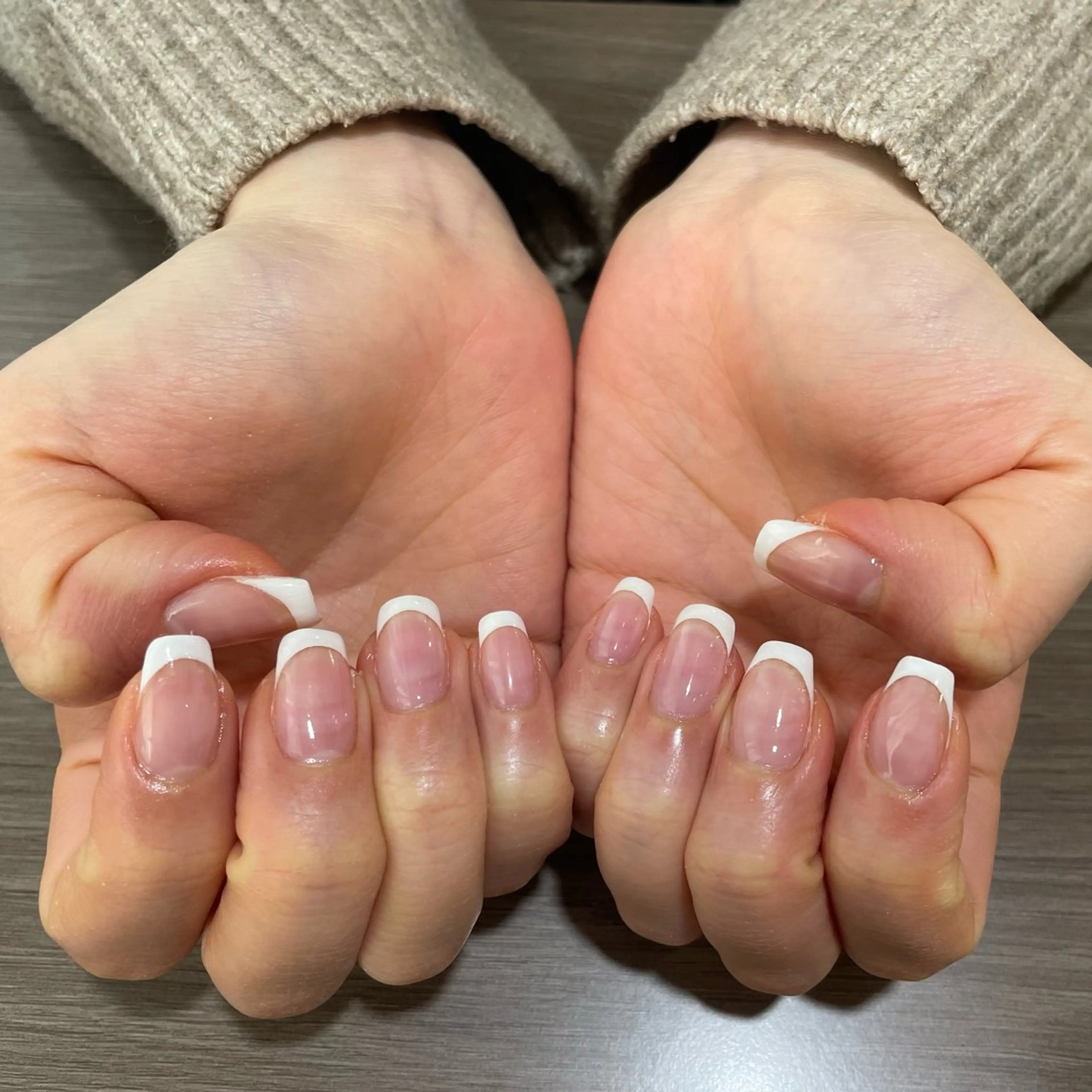 ネイル ritz nailのネイルデザイン