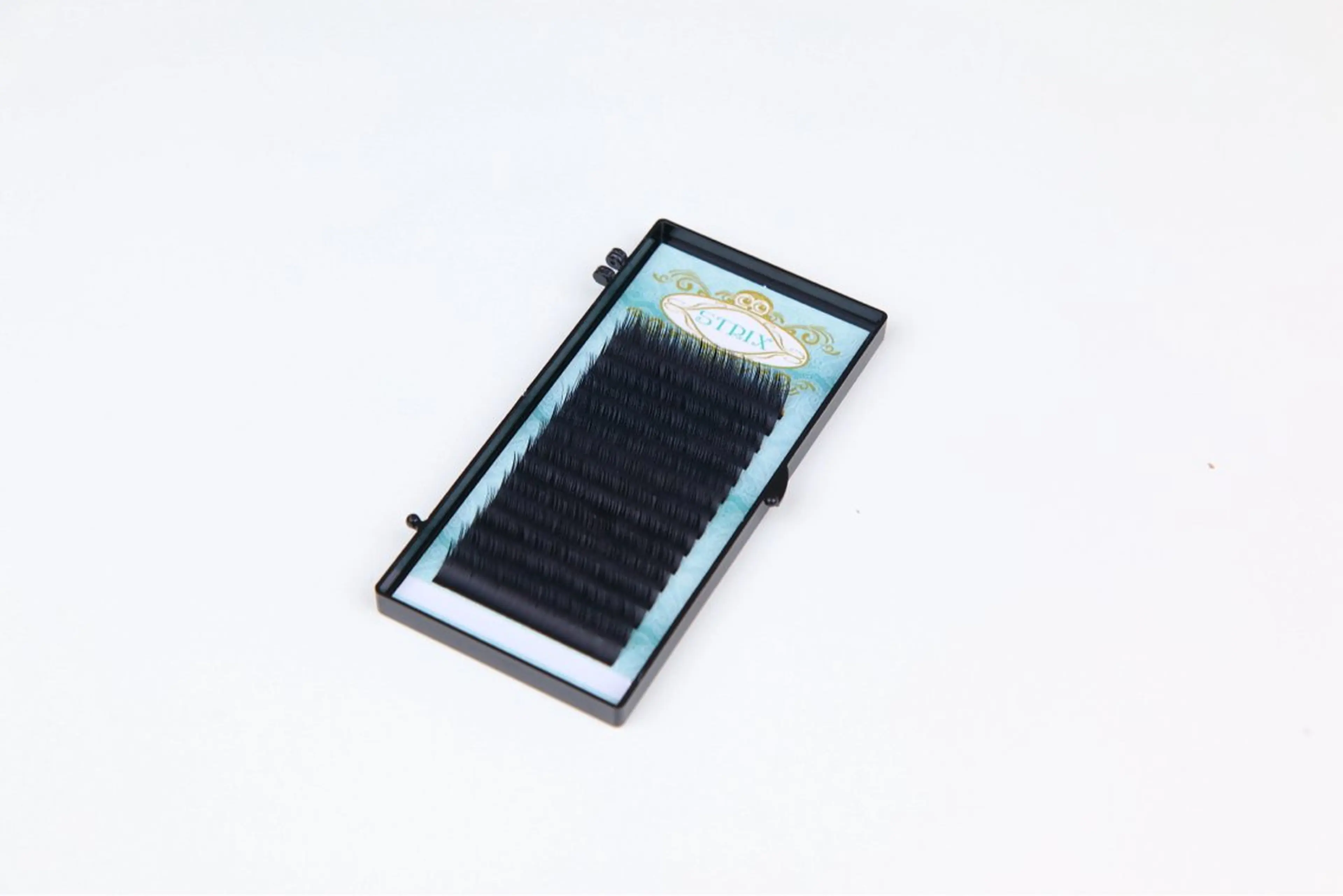 Sui Eye & Beautyのマツエク・マツパデザイン