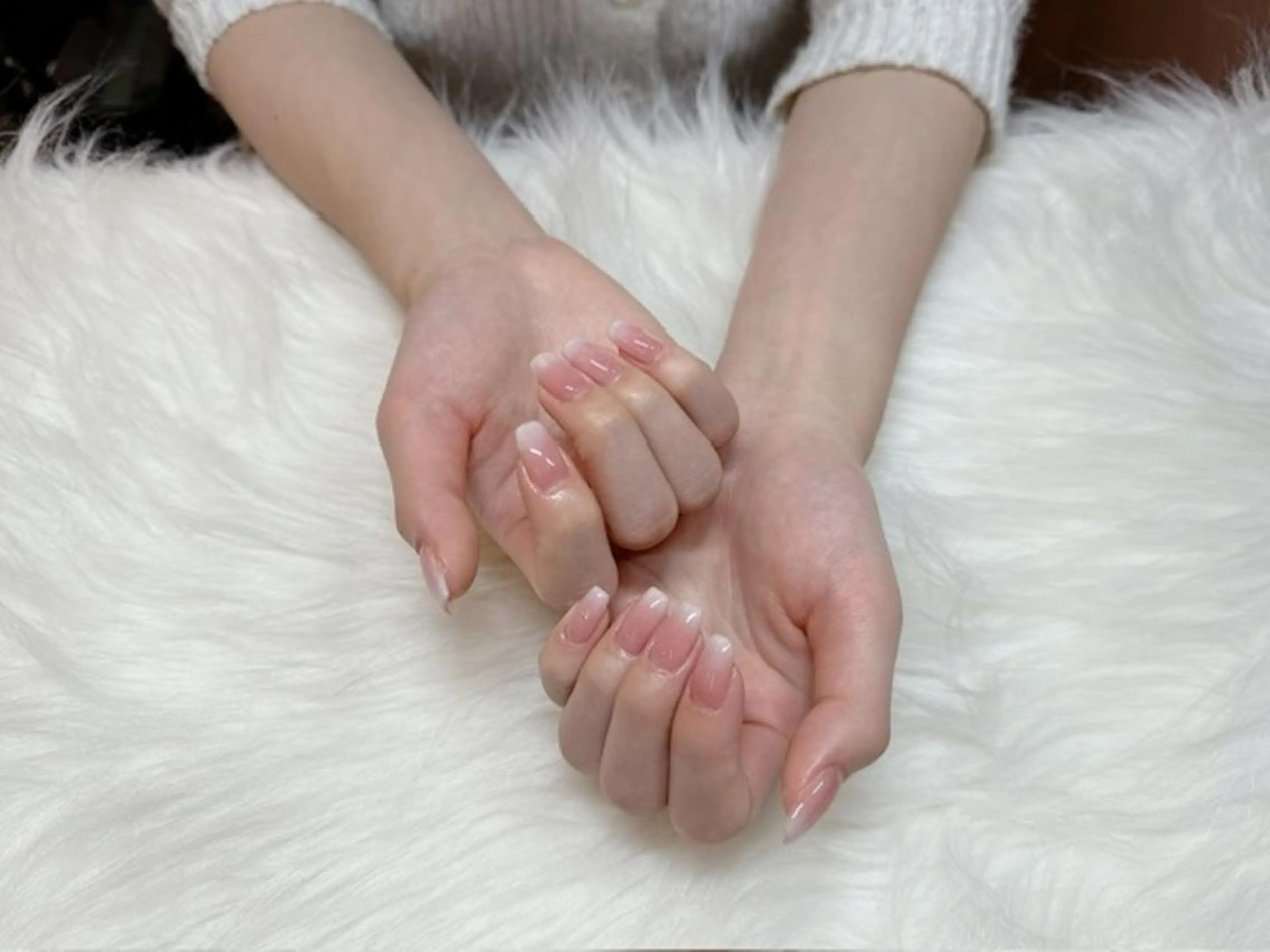 ネイル Aliceマツエク &ネイル2のネイルデザイン