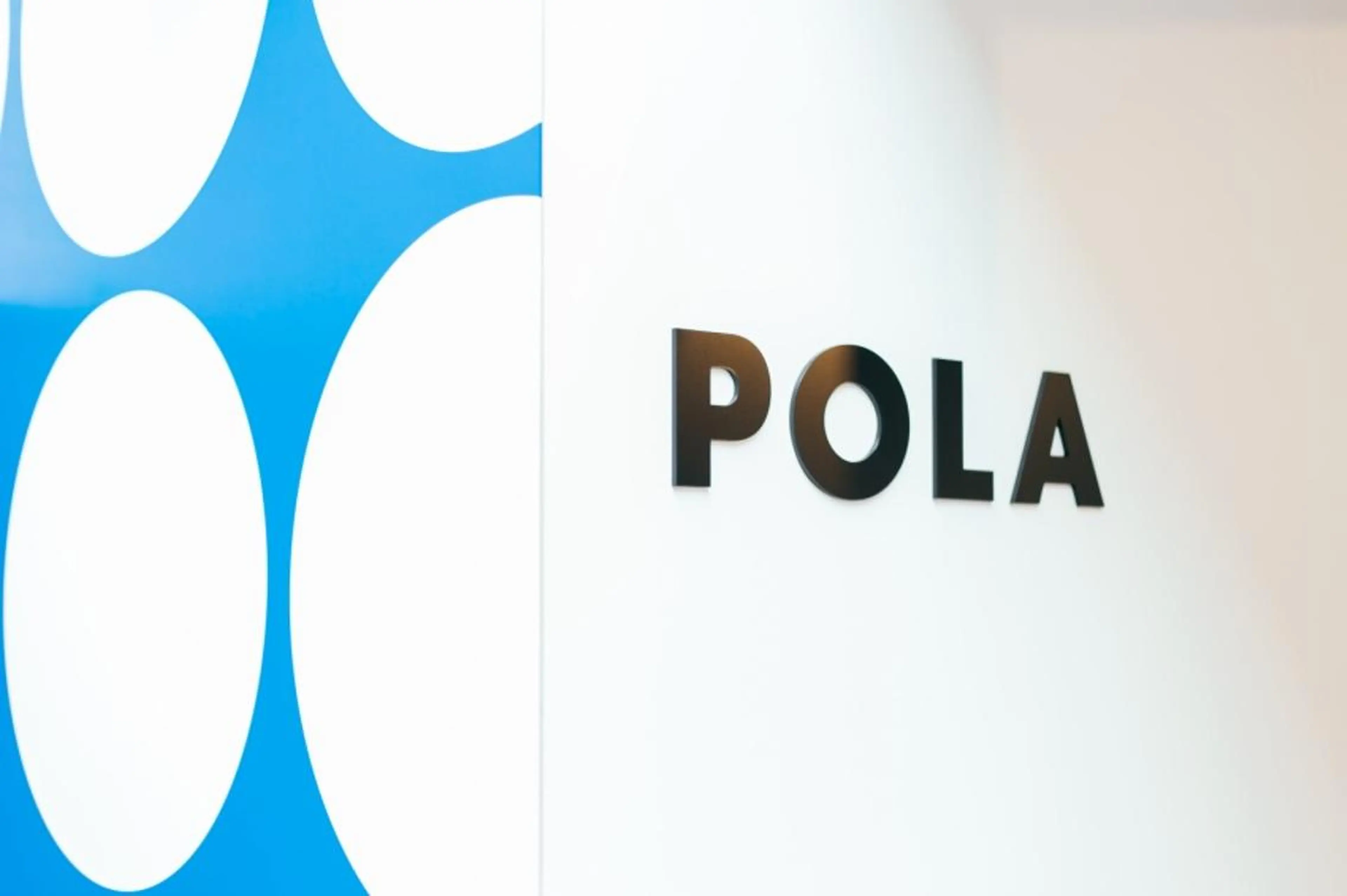 齋藤 絵里加のエステ・リラクイメージ