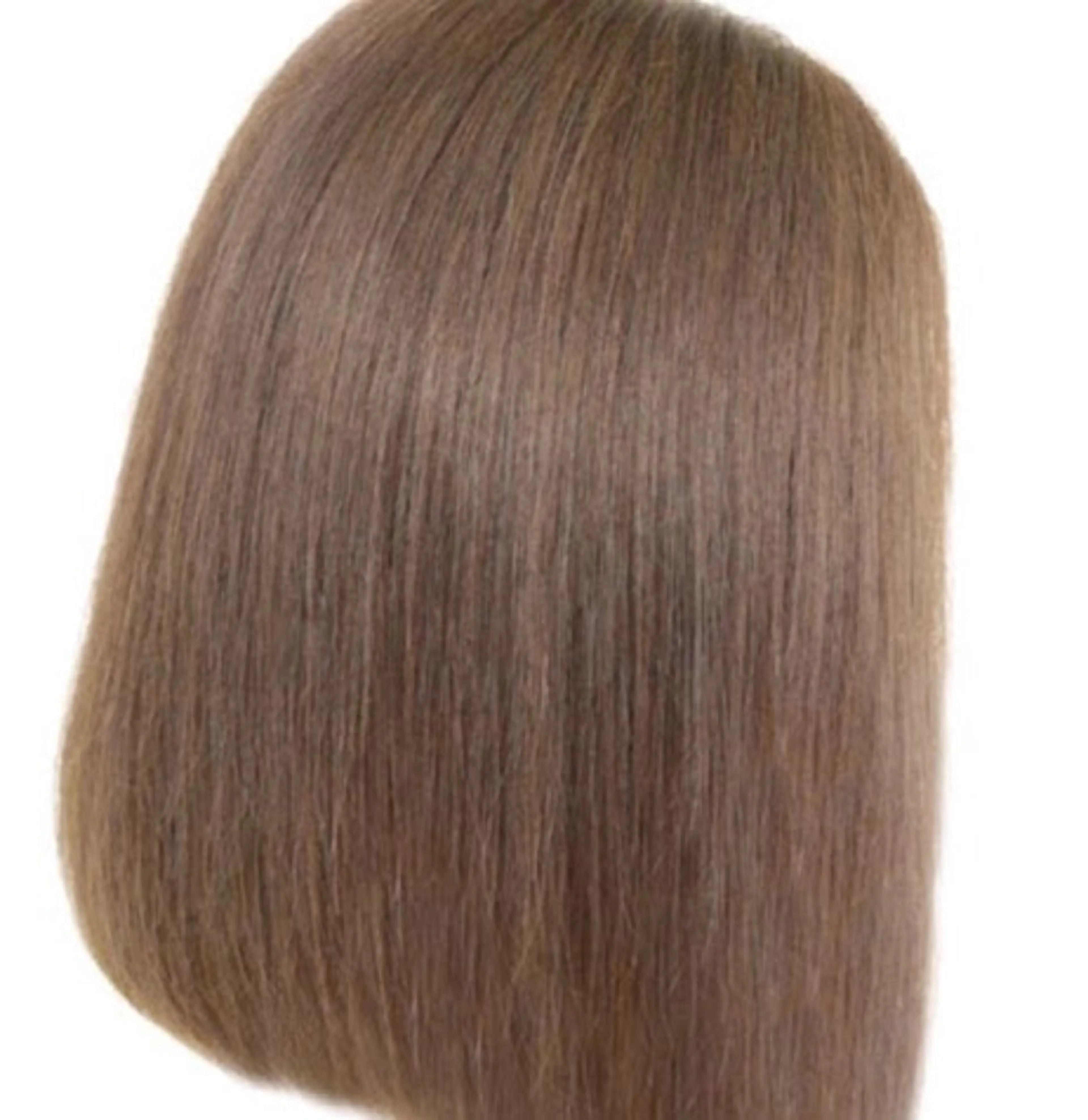 カラー メンズ美容🌟眉🌟 髪質改善🌟内野誉子のヘアスタイル