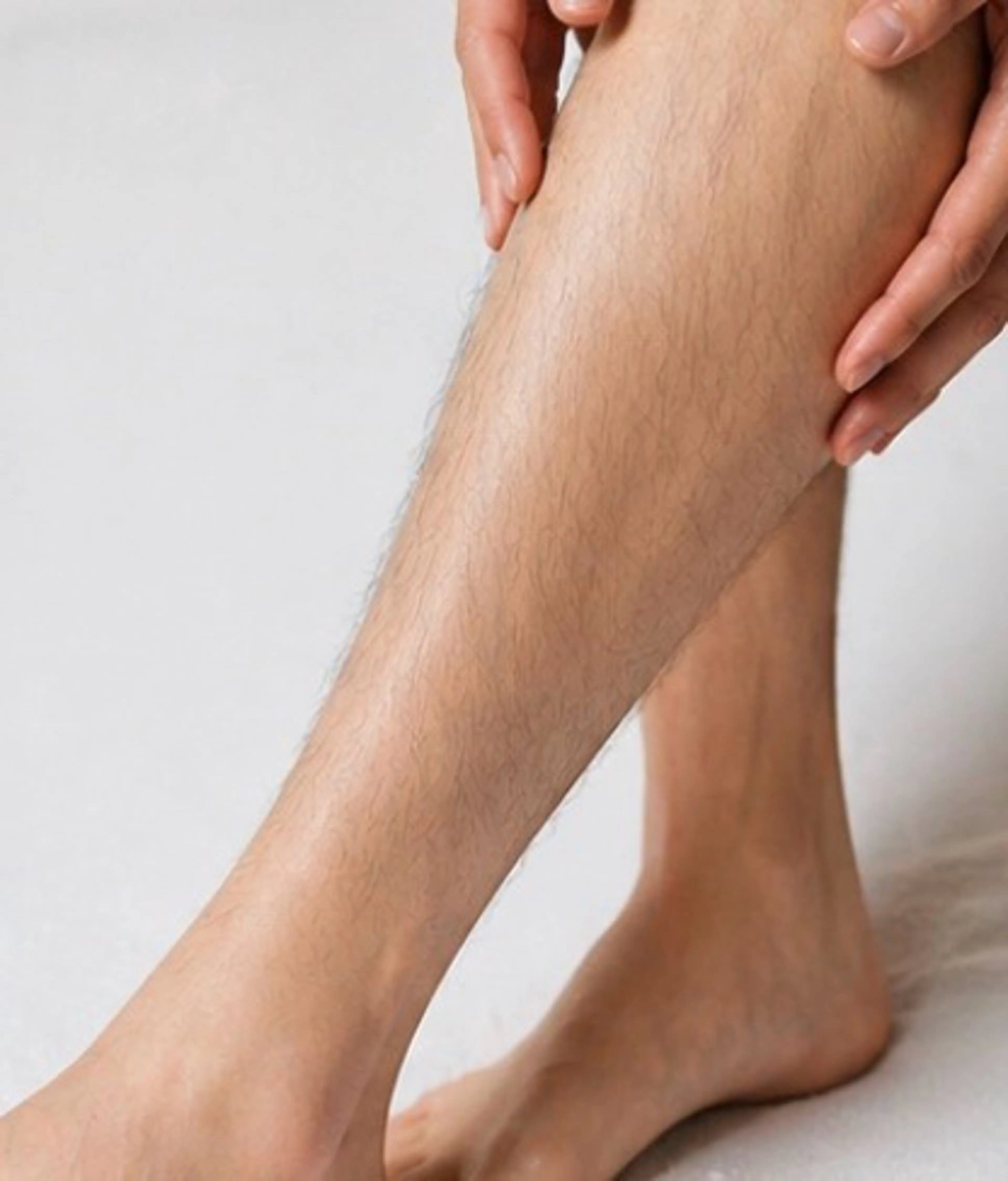 【両足脱毛】ミニモ学割🔰の写真