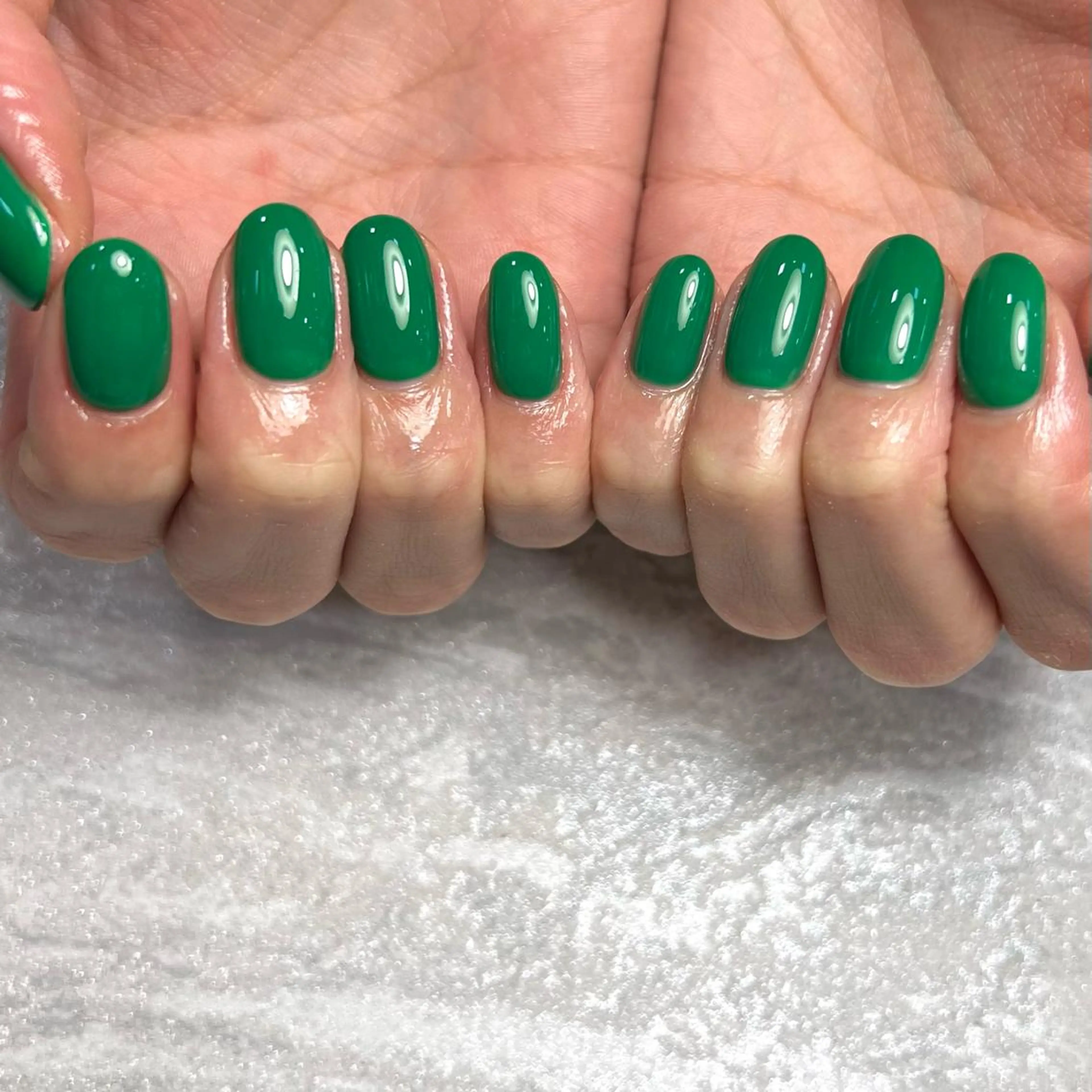 ネイル NAIL303 🛼 SHIORIのネイルデザイン