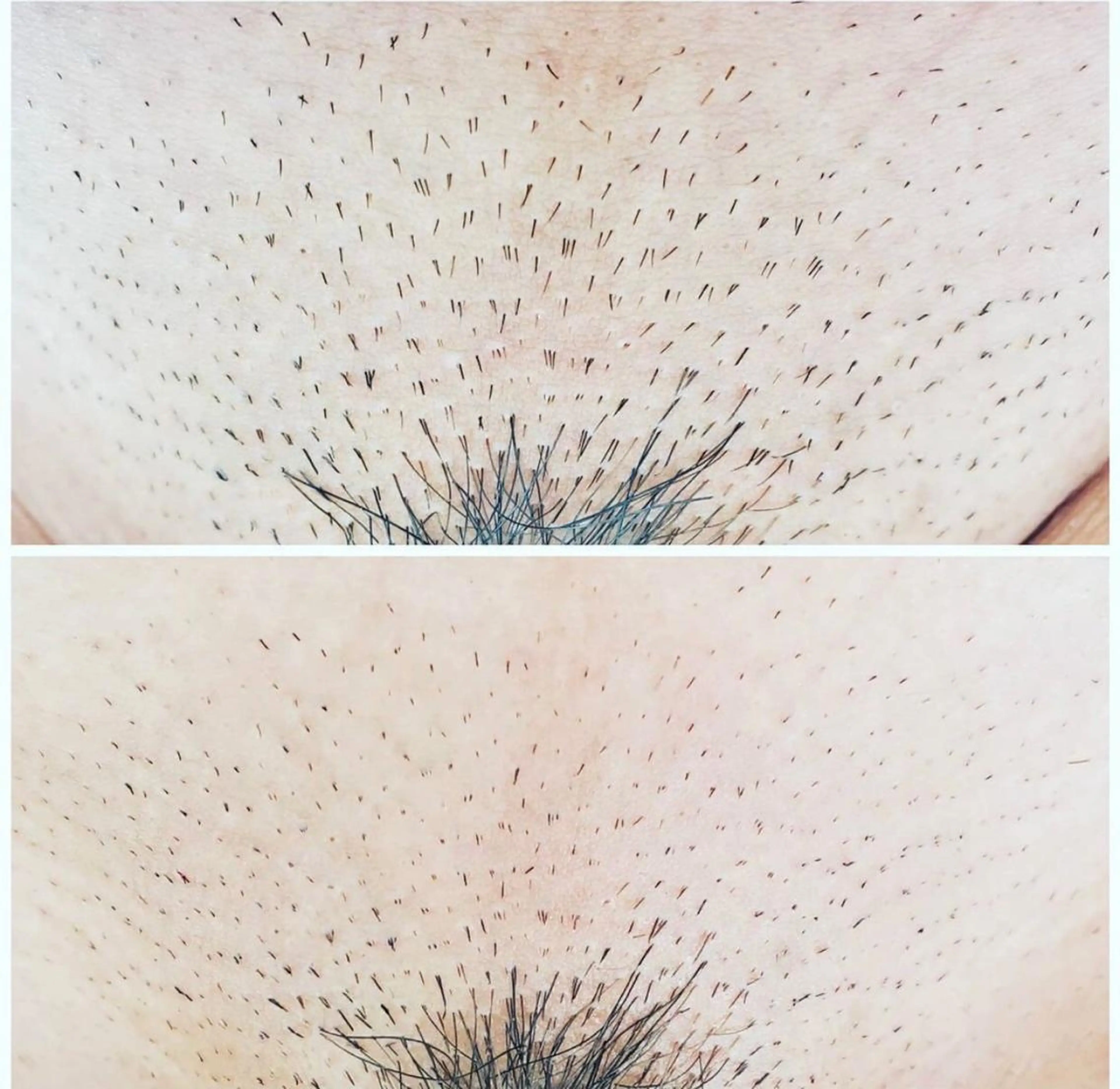 大下 蒼のエステ・リラクイメージ