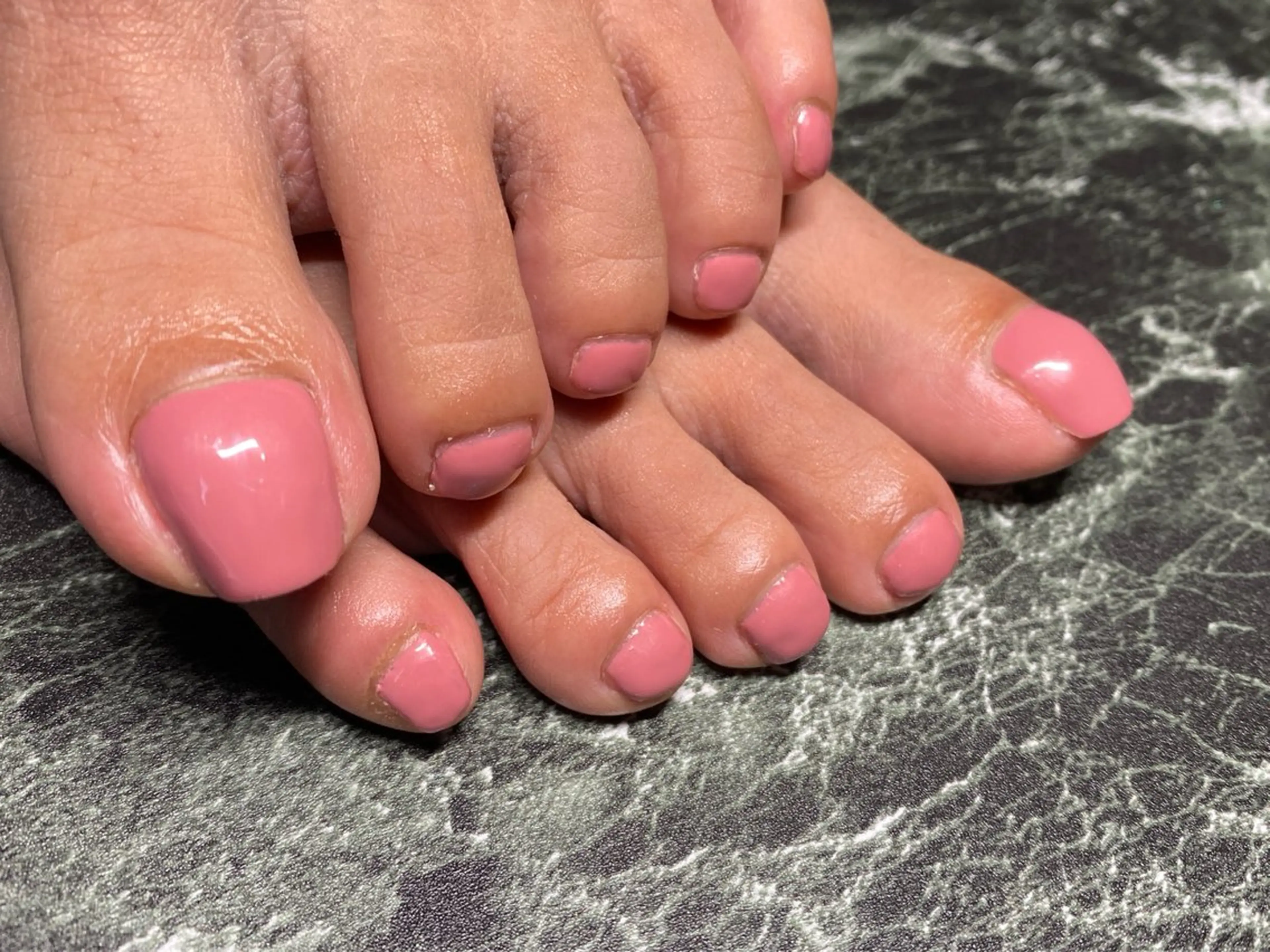 ネイル NAIL K-PIT ネイル ケーピットの眉毛・アイブロウイメージ