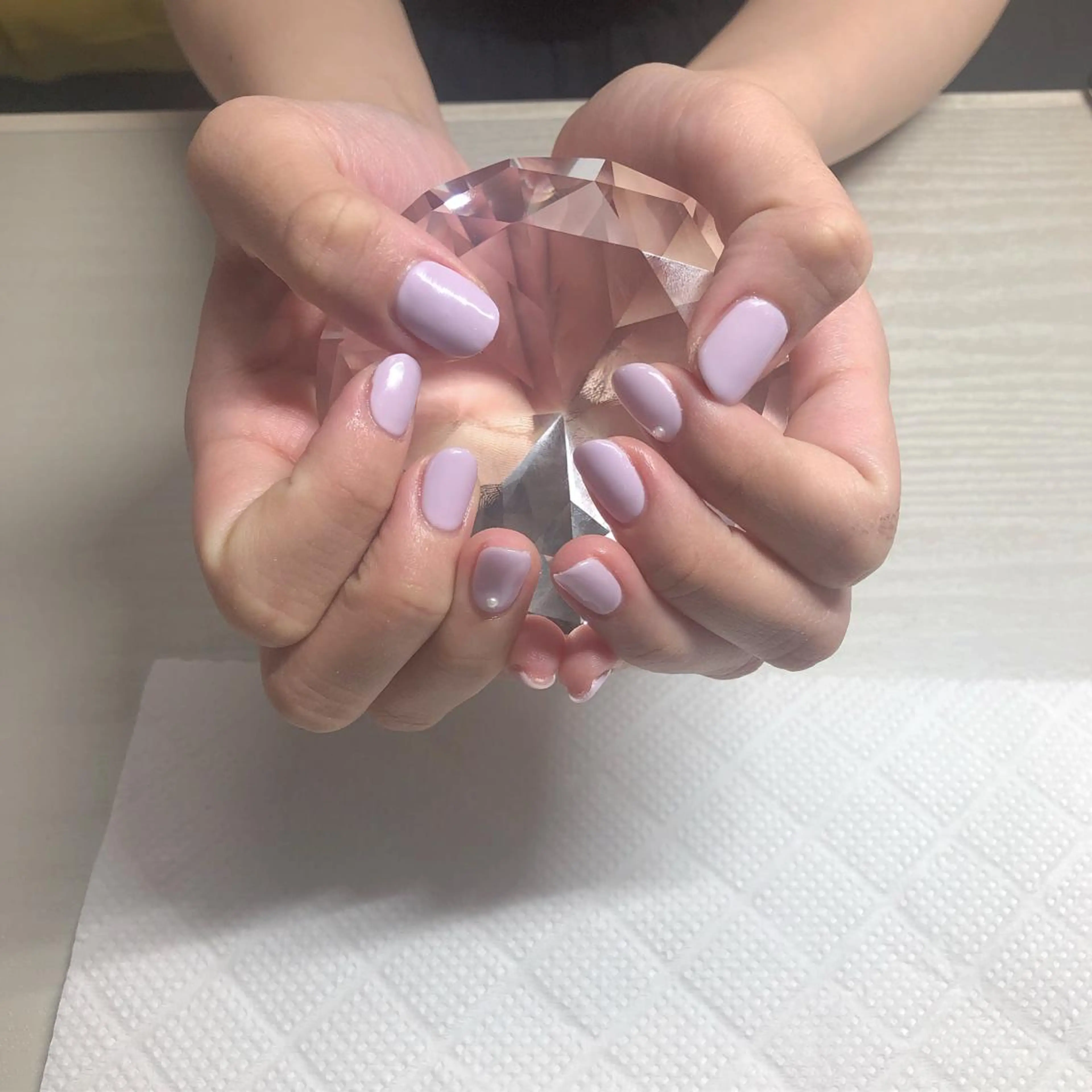 ネイル I pinknail 韓国風·持ち込み専門のネイルデザイン