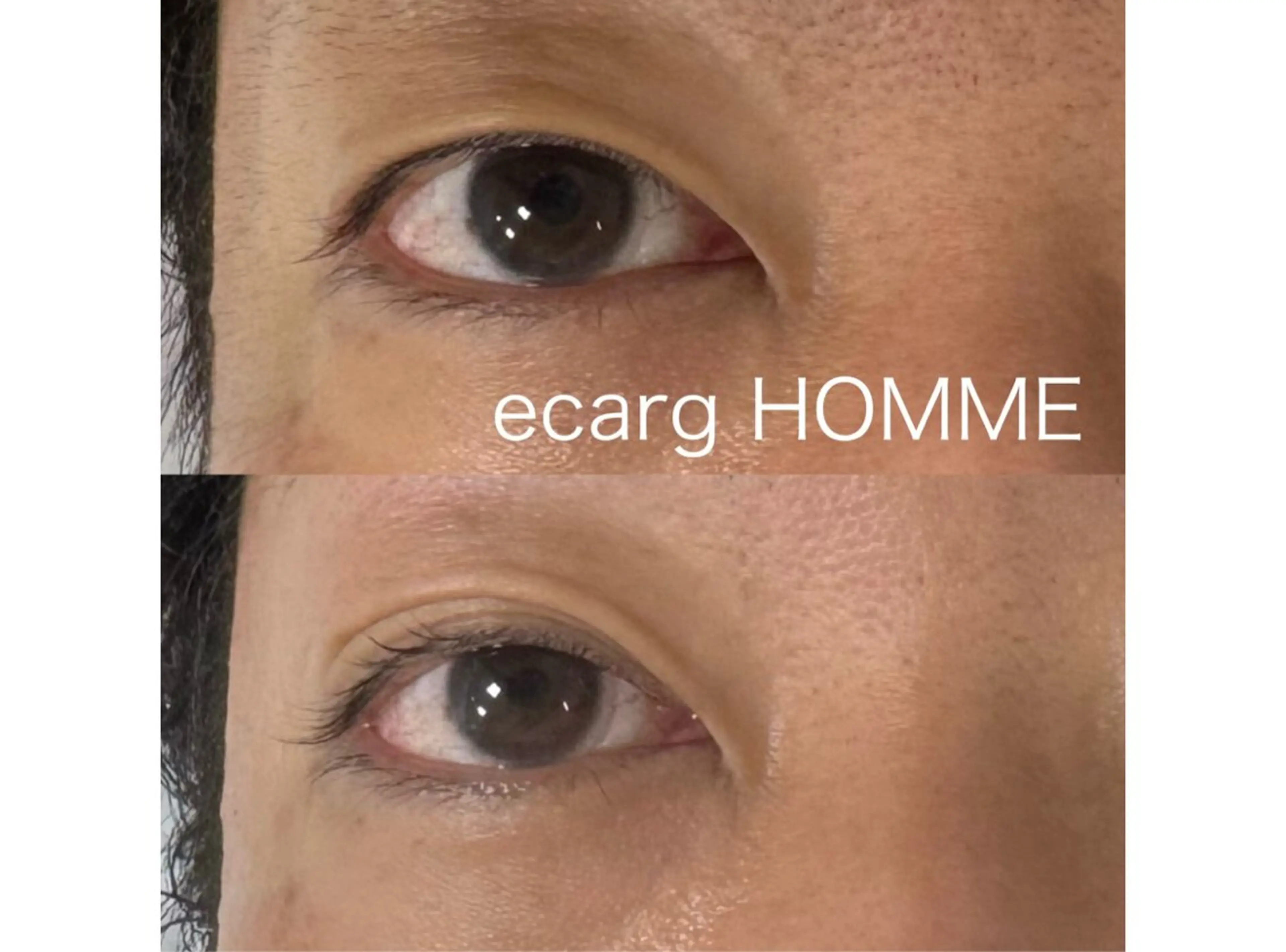 【メンズ限定🌟】まつげパーマ 👌🏻先着2⃣名まで！の写真