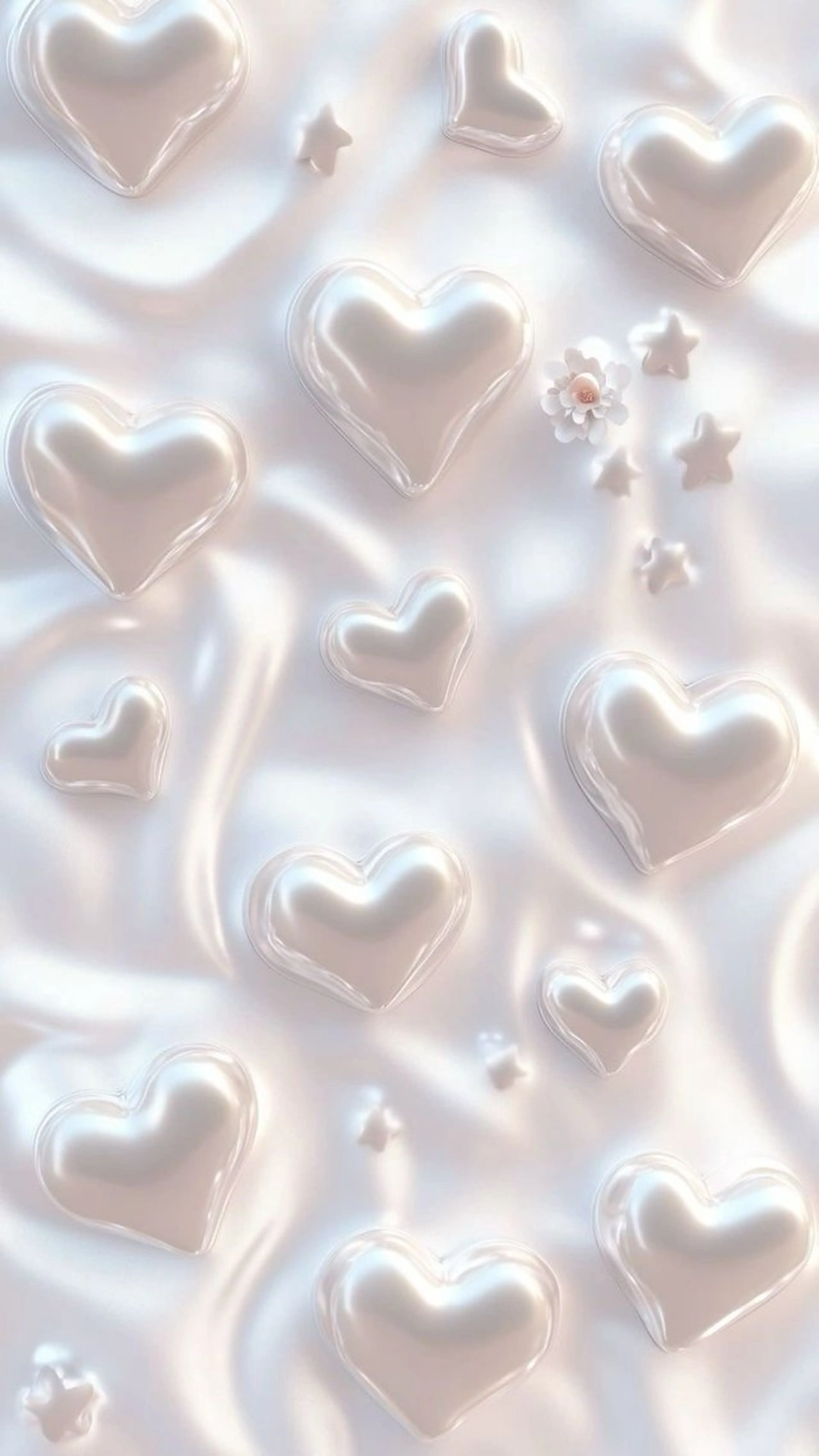 【🍓4月限定🎀】似合わせアイブロウwaxの写真