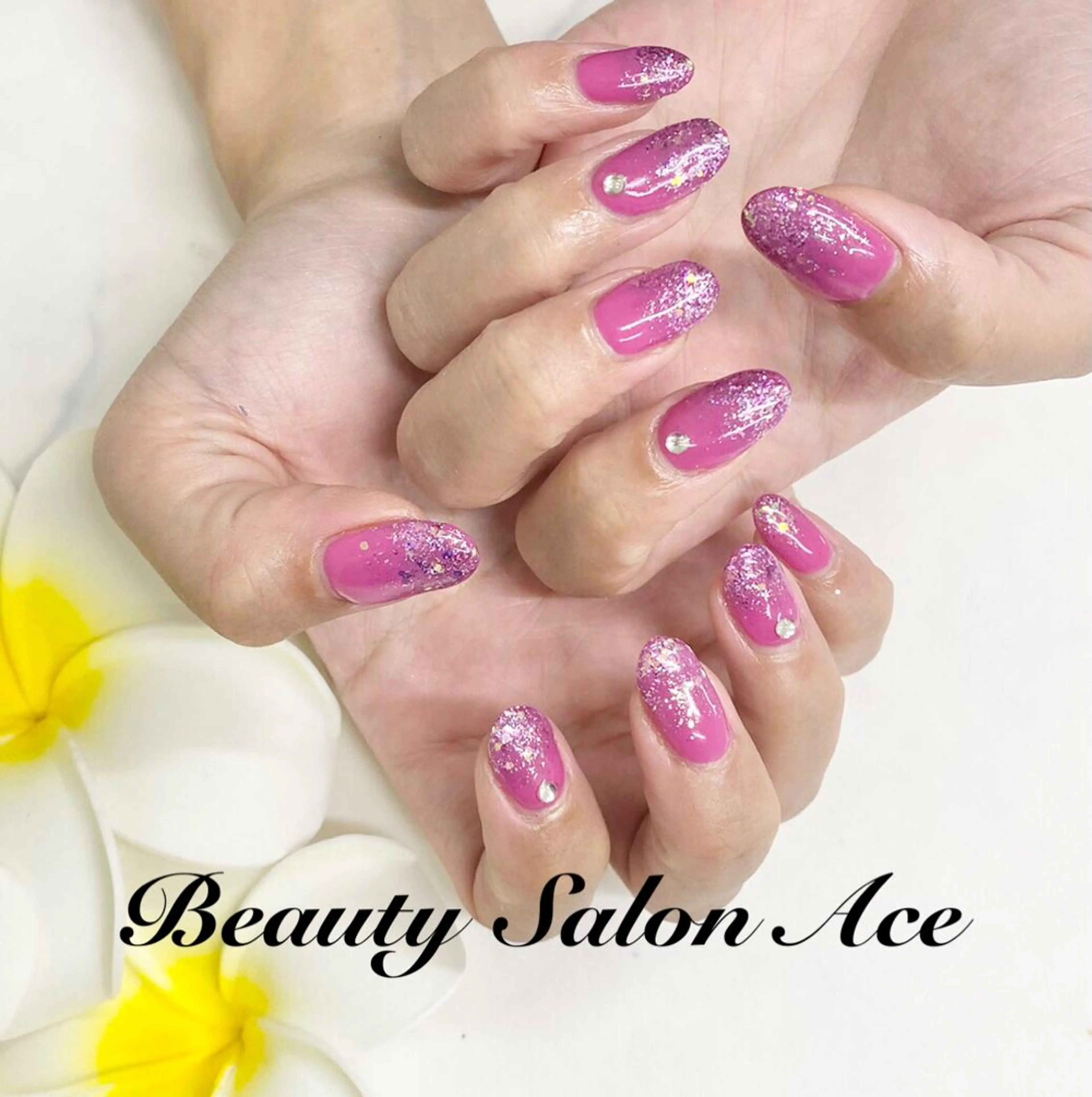 ネイル アートネイル ジェルネイル メンズネイル 夏ネイル ハンドネイル ハンドケア 池袋フィルイン Ace♡Nailのネイルデザイン