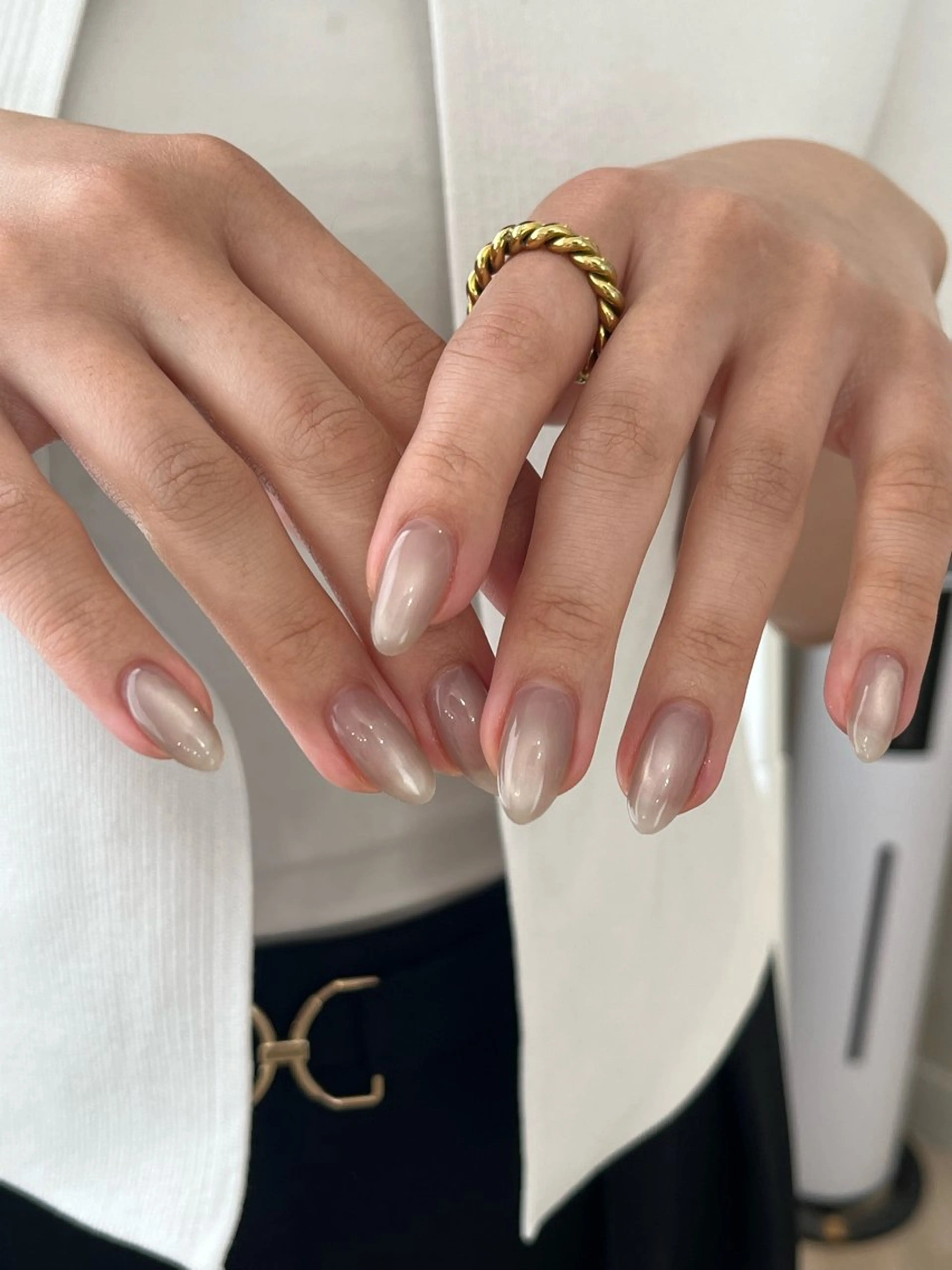 ネイル filonnail mayuのネイルデザイン