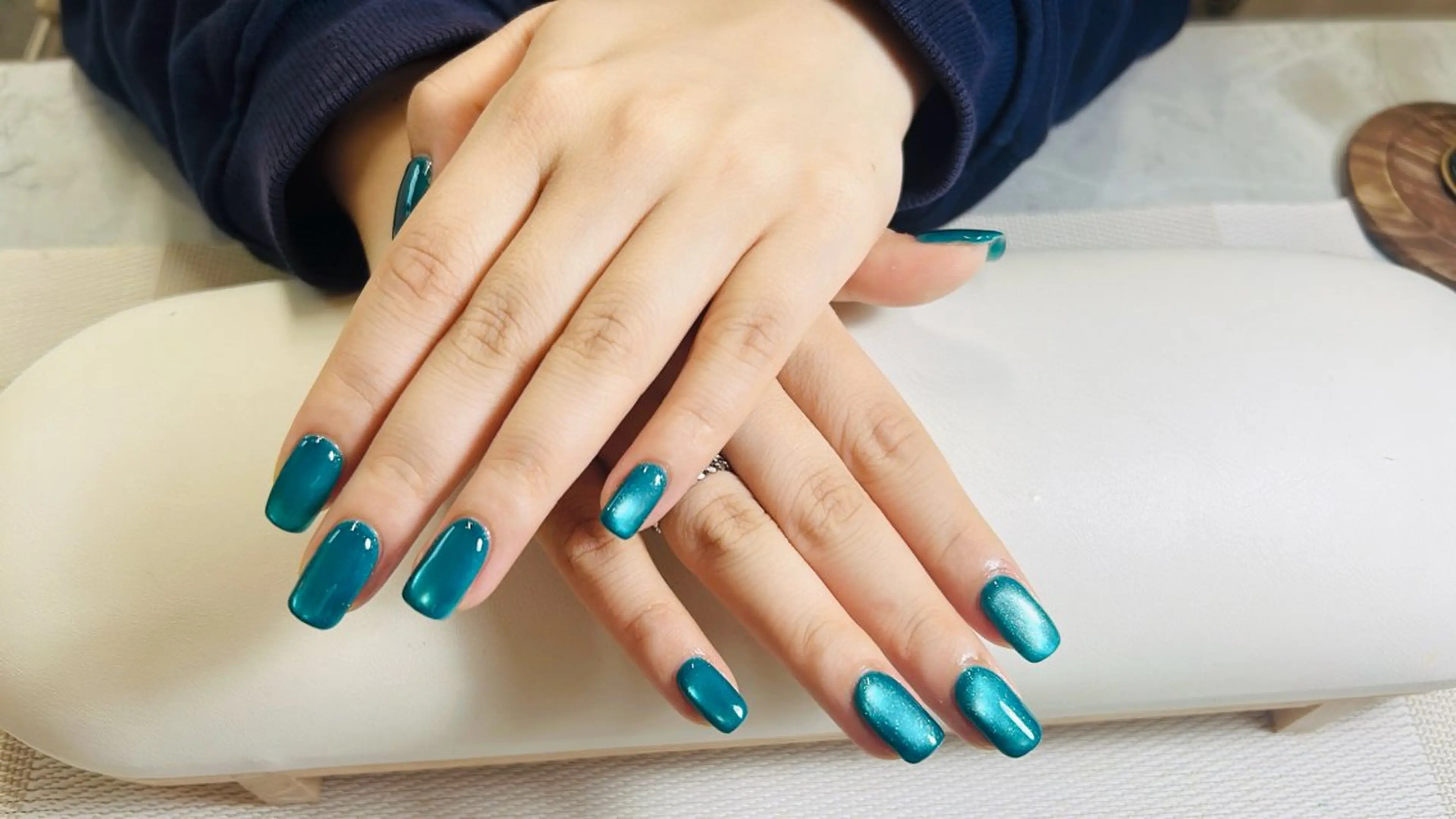 ネイル SOU Nailのネイルデザイン