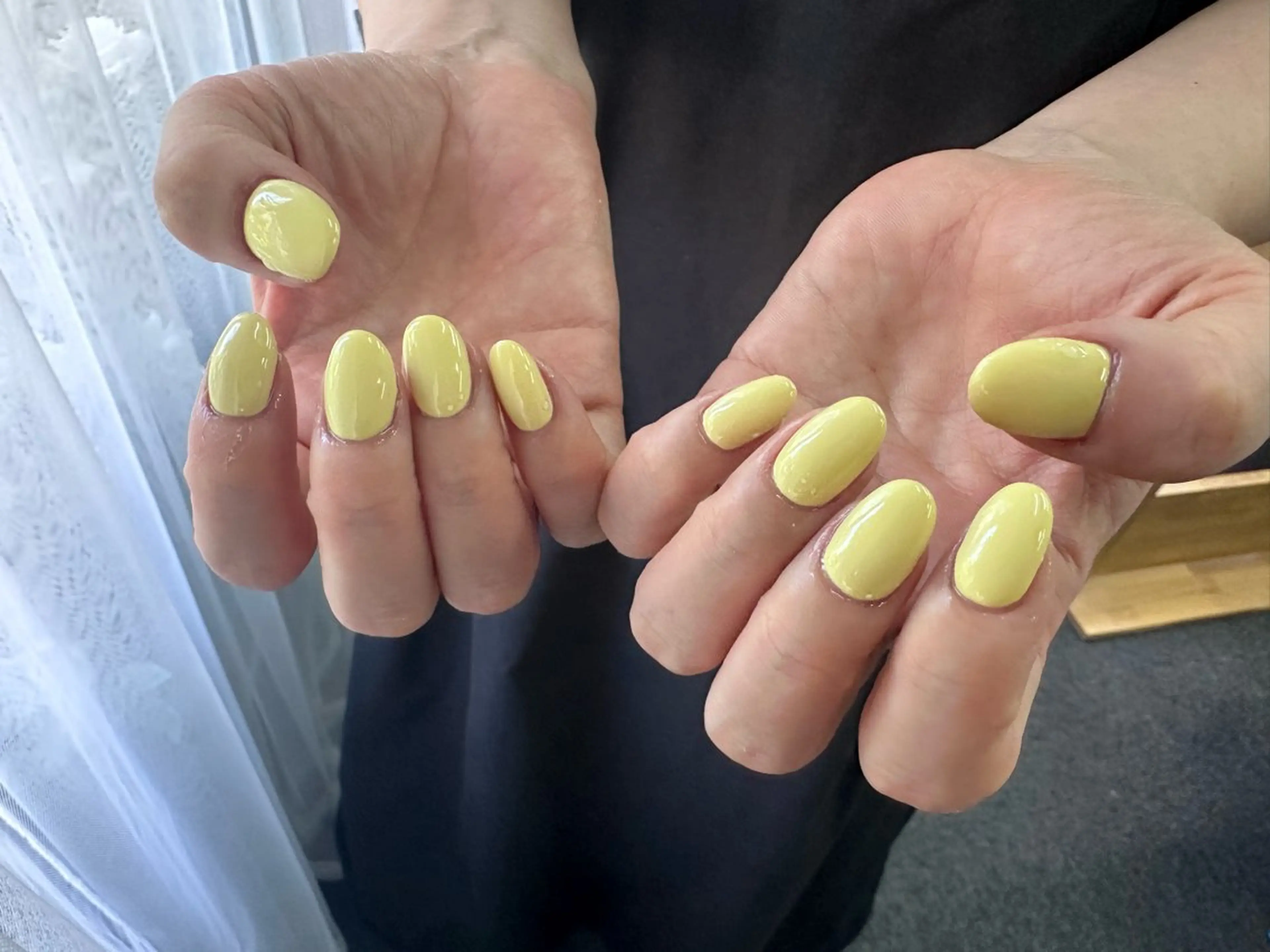 ネイル Miss Uネイルサロン所属・MissU ネイルサロンのネイルデザイン