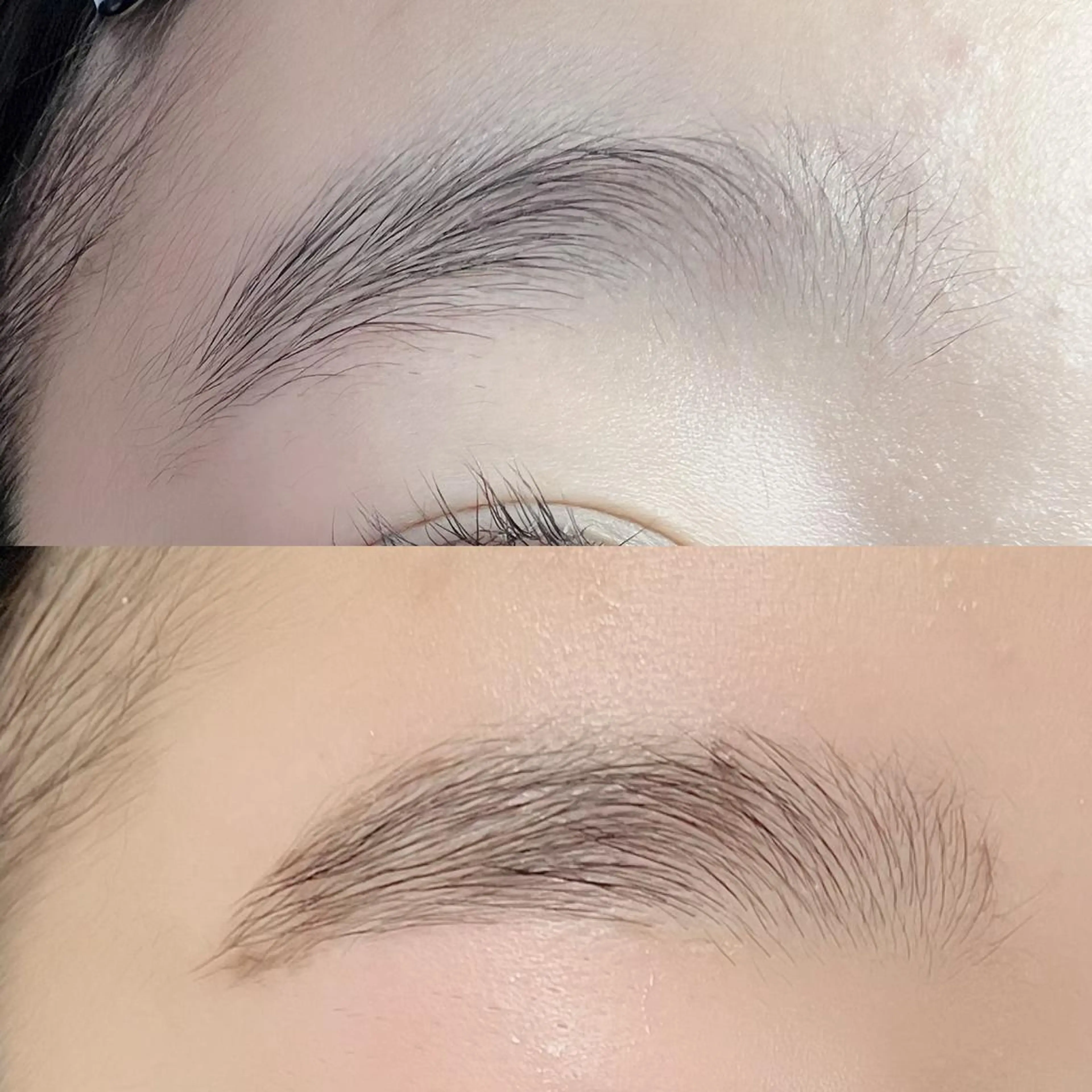 アイブロウ ワックス脱毛 その他(アイブロウ) chou chou シュシュのマツエク・マツパデザイン